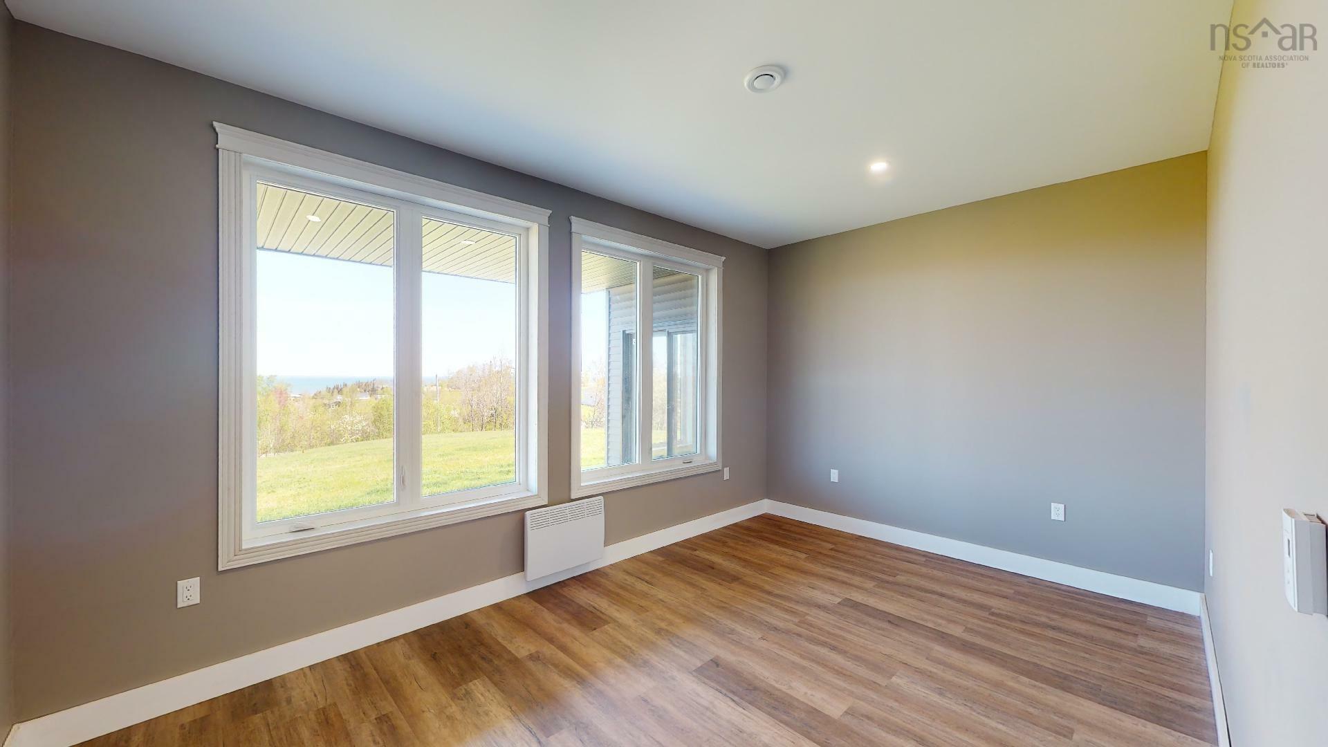 $699,000.00: 254 Shore Road, Caribou River