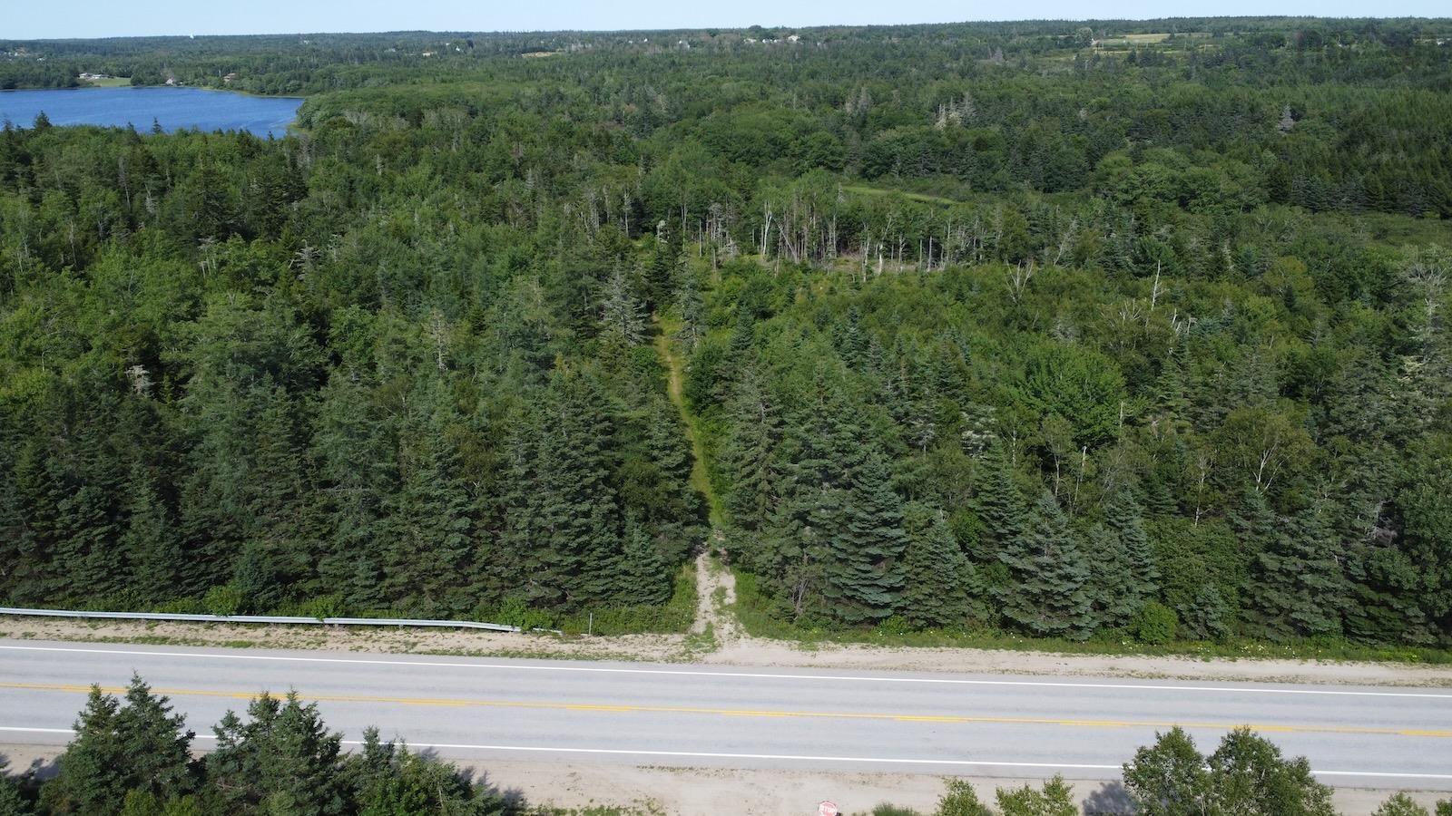 $78,000.00: No 101 Highway, South Ohio