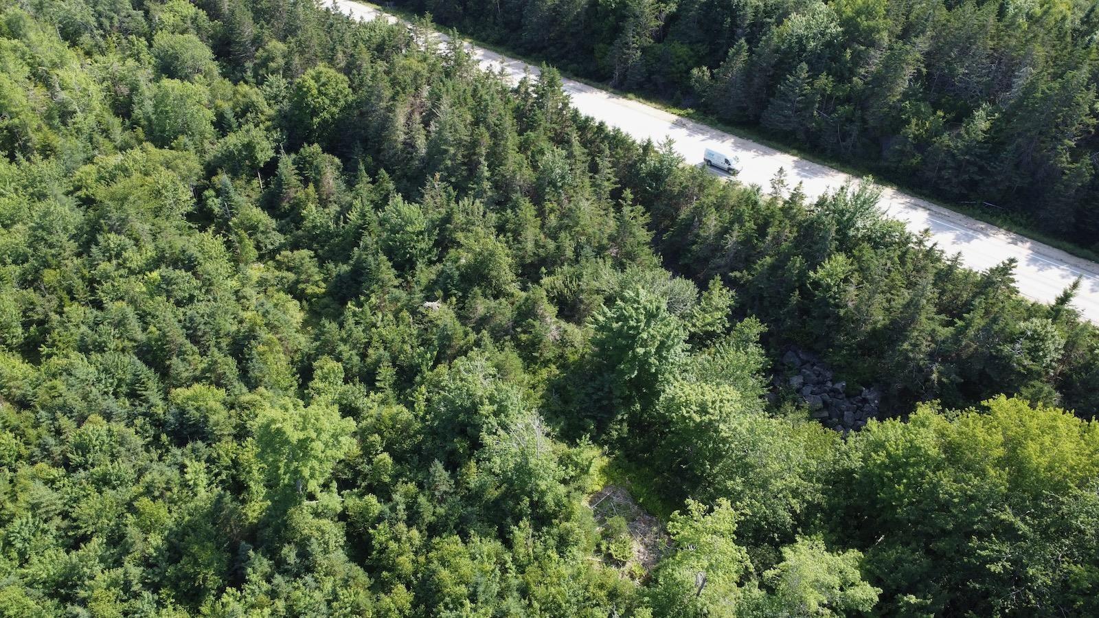 $78,000.00: No 101 Highway, South Ohio