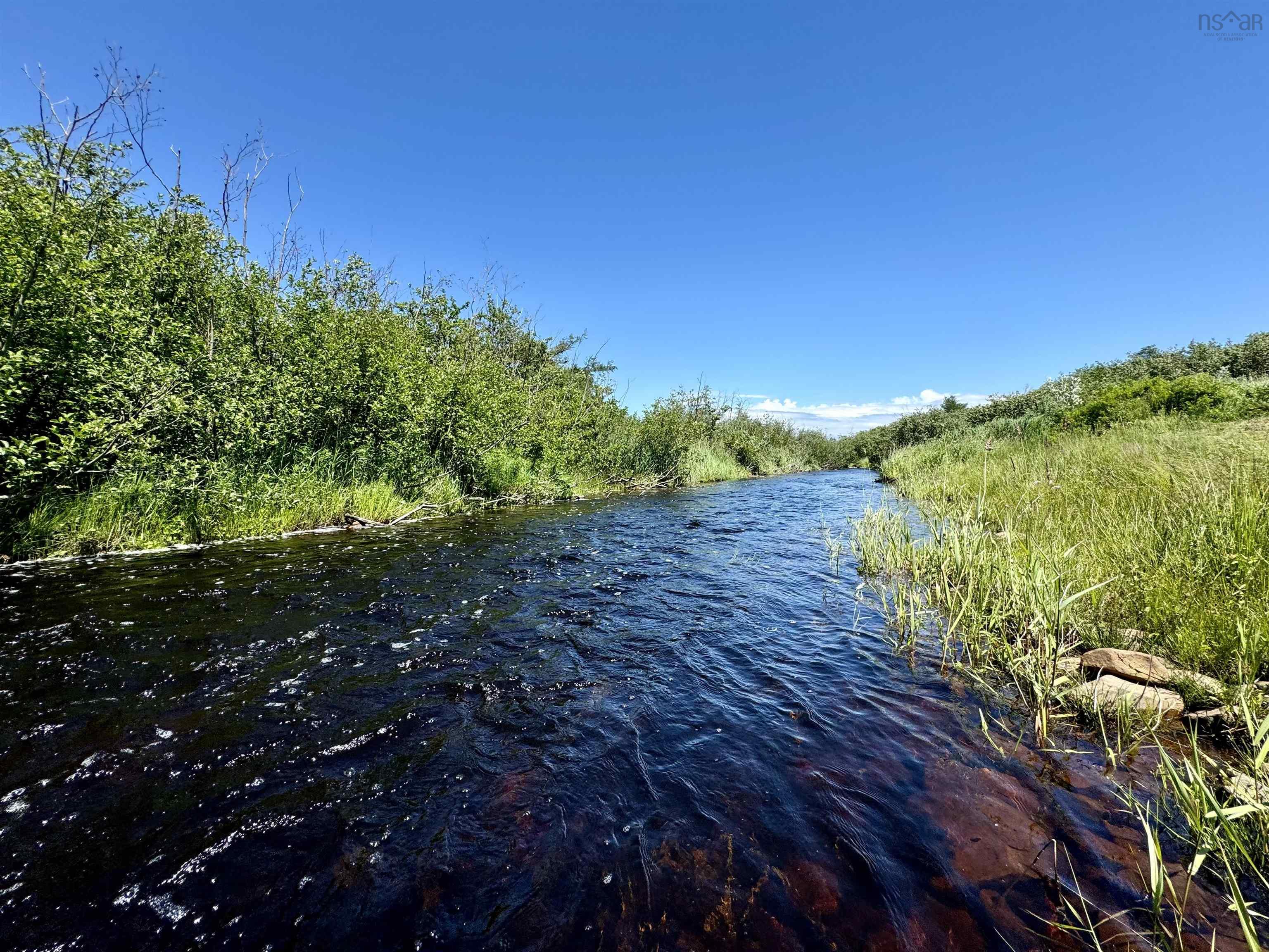 $449,000.00: 19 Marchand Lane, Louisdale