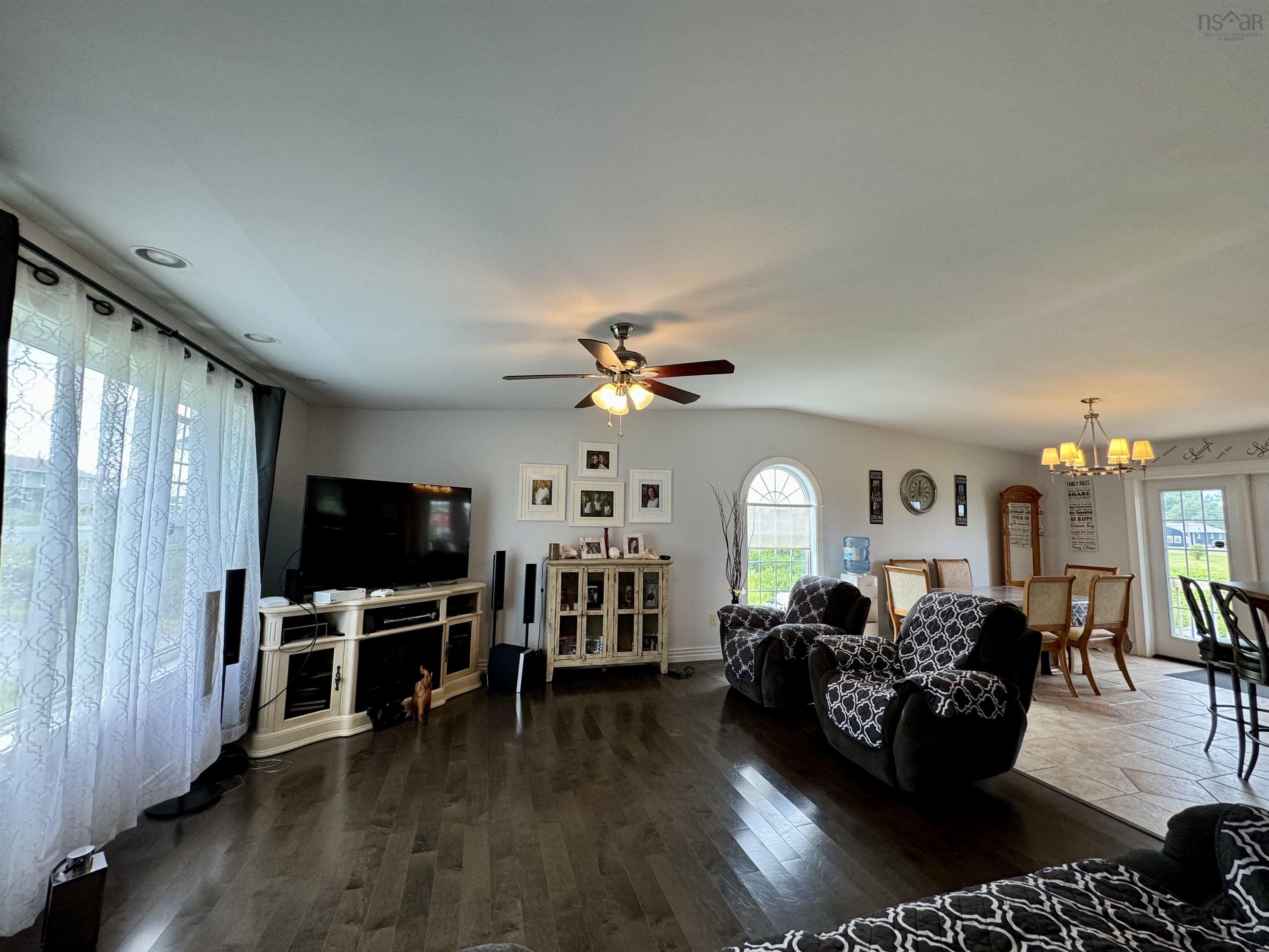 $449,000.00: 19 Marchand Lane, Louisdale