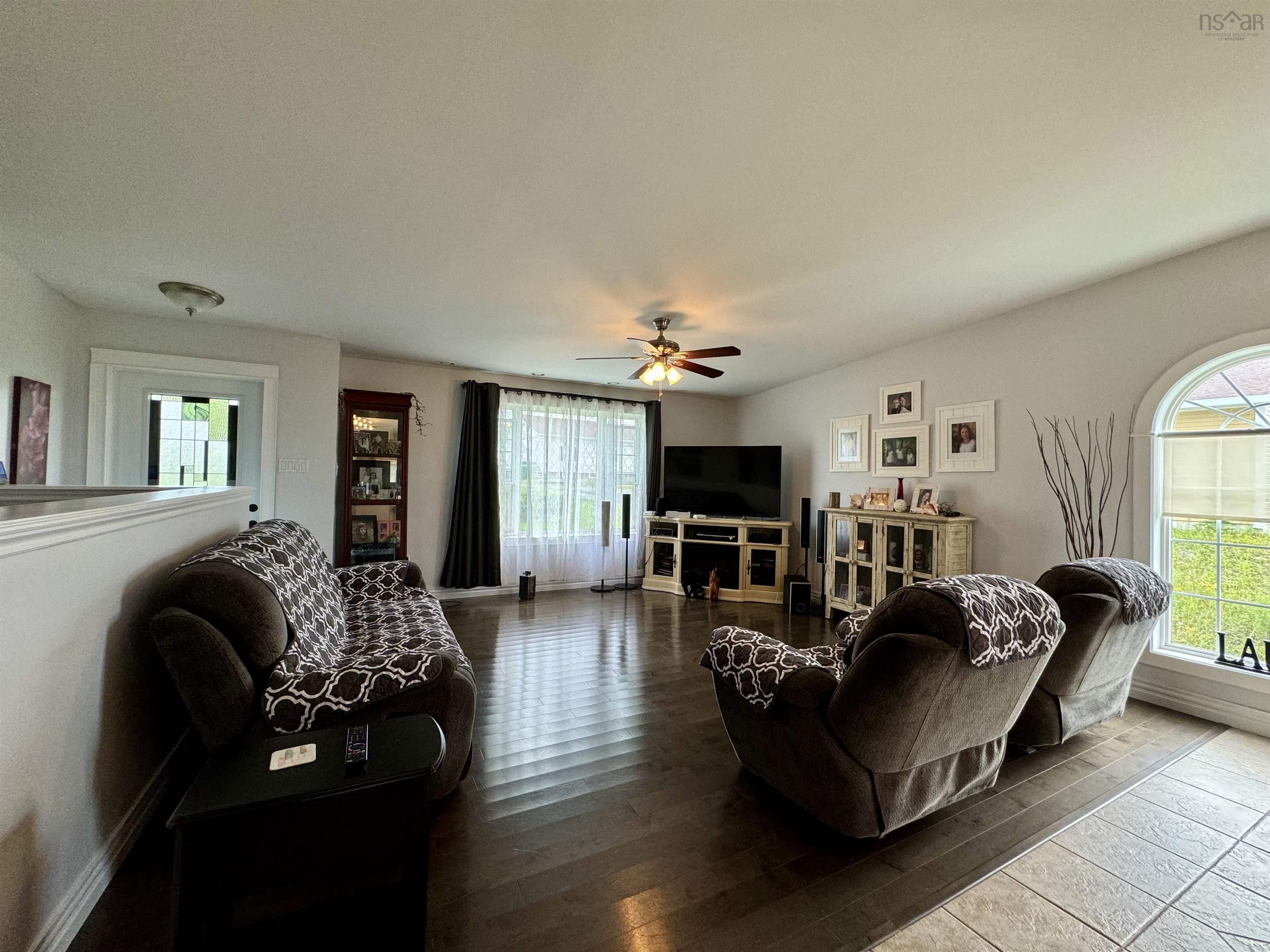 $449,000.00: 19 Marchand Lane, Louisdale