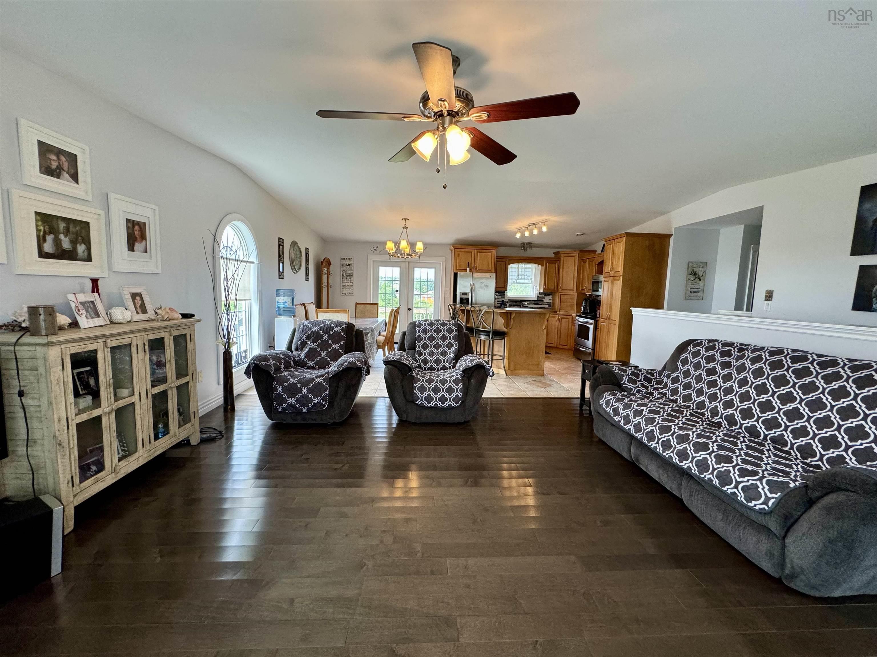 $449,000.00: 19 Marchand Lane, Louisdale