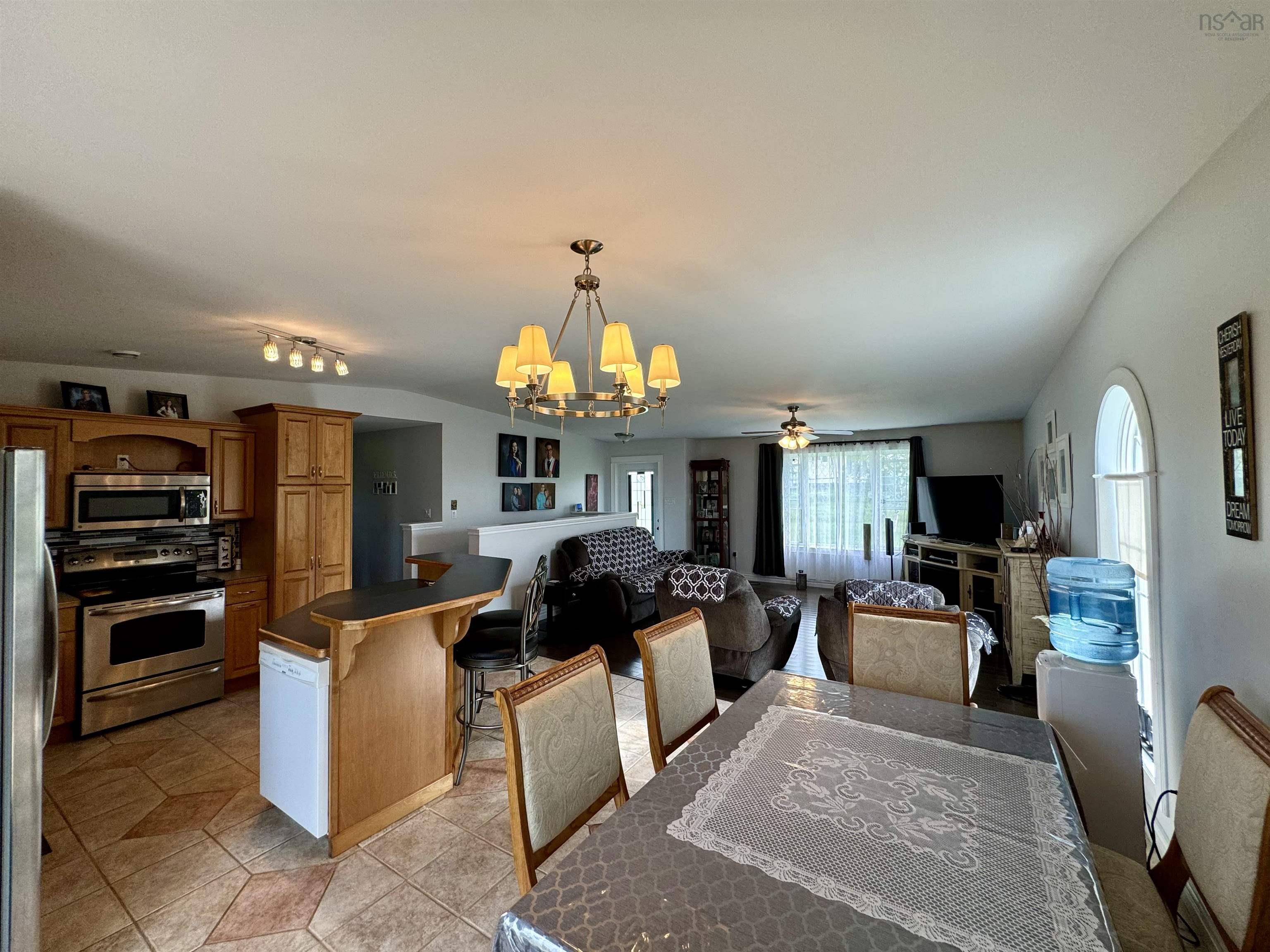 $449,000.00: 19 Marchand Lane, Louisdale