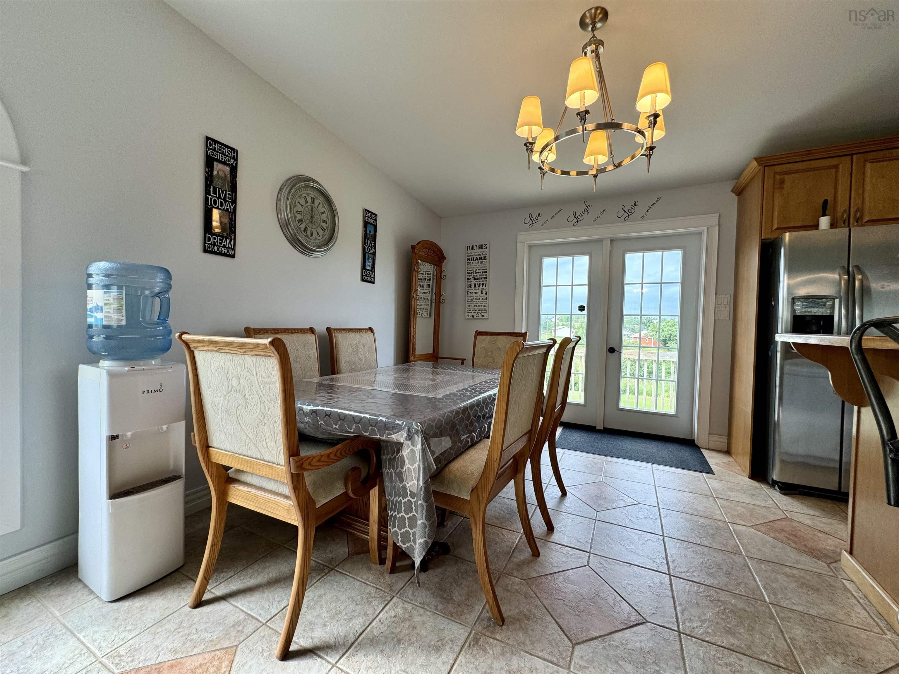 $449,000.00: 19 Marchand Lane, Louisdale