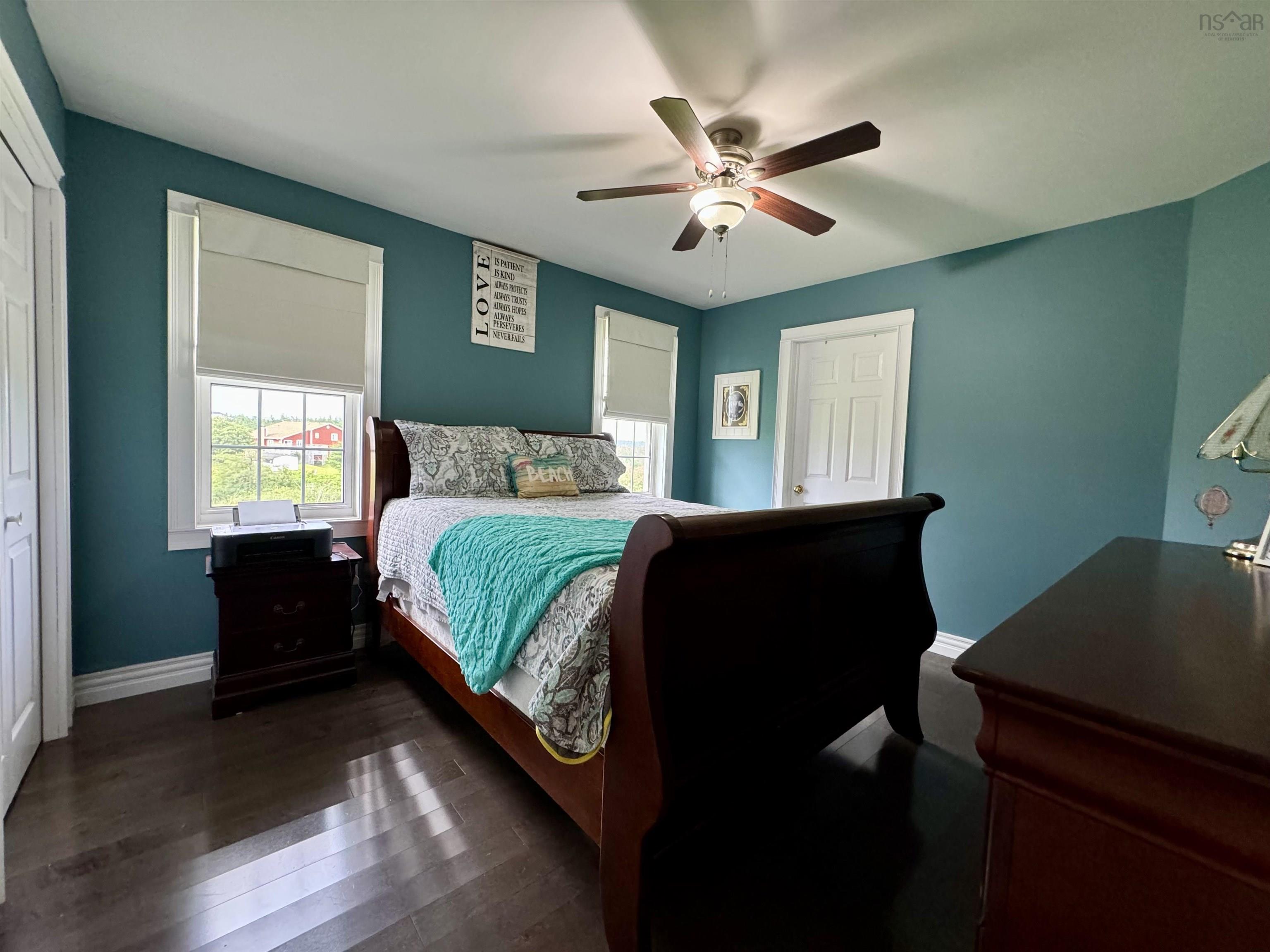 $449,000.00: 19 Marchand Lane, Louisdale