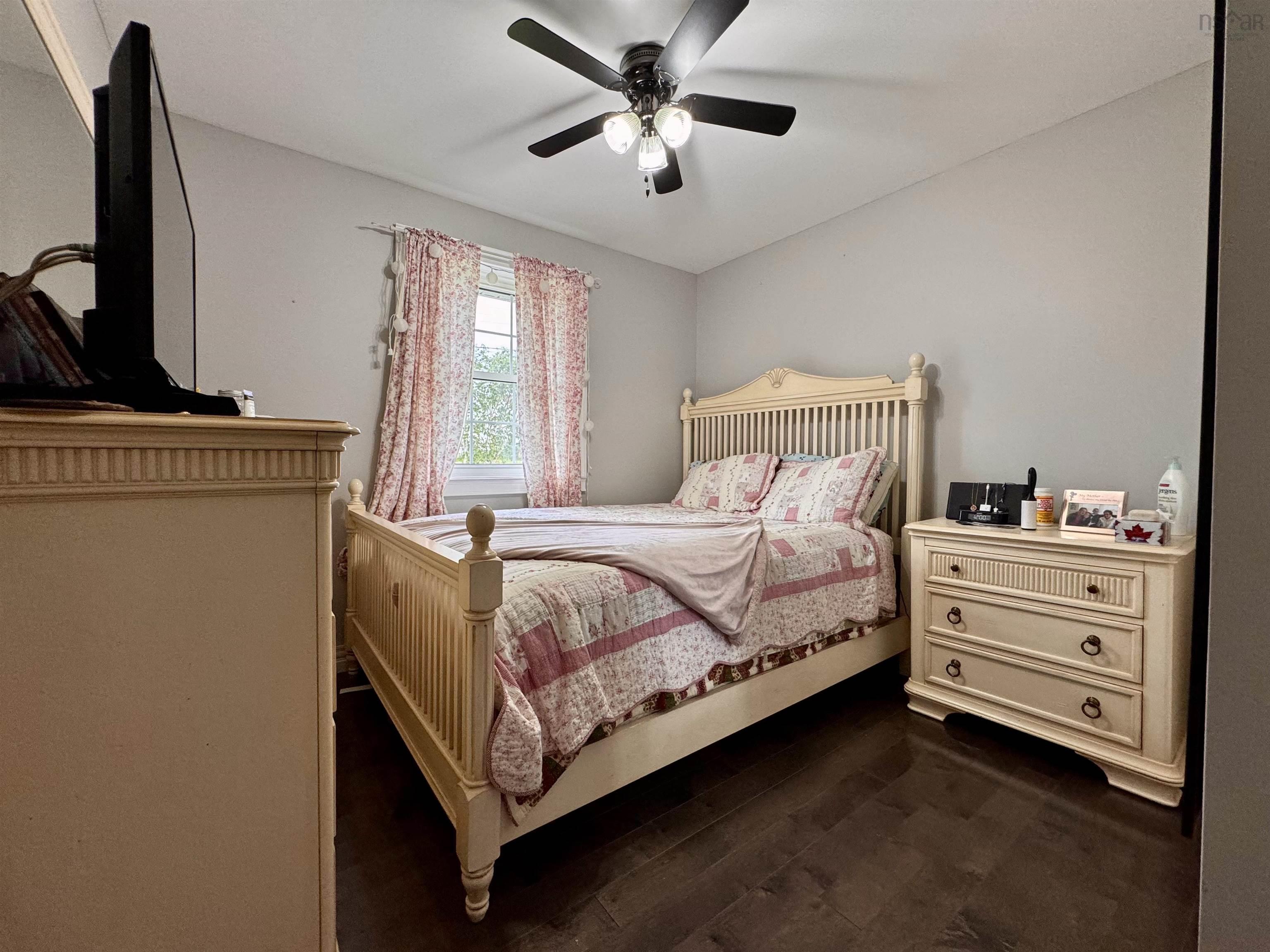 $449,000.00: 19 Marchand Lane, Louisdale