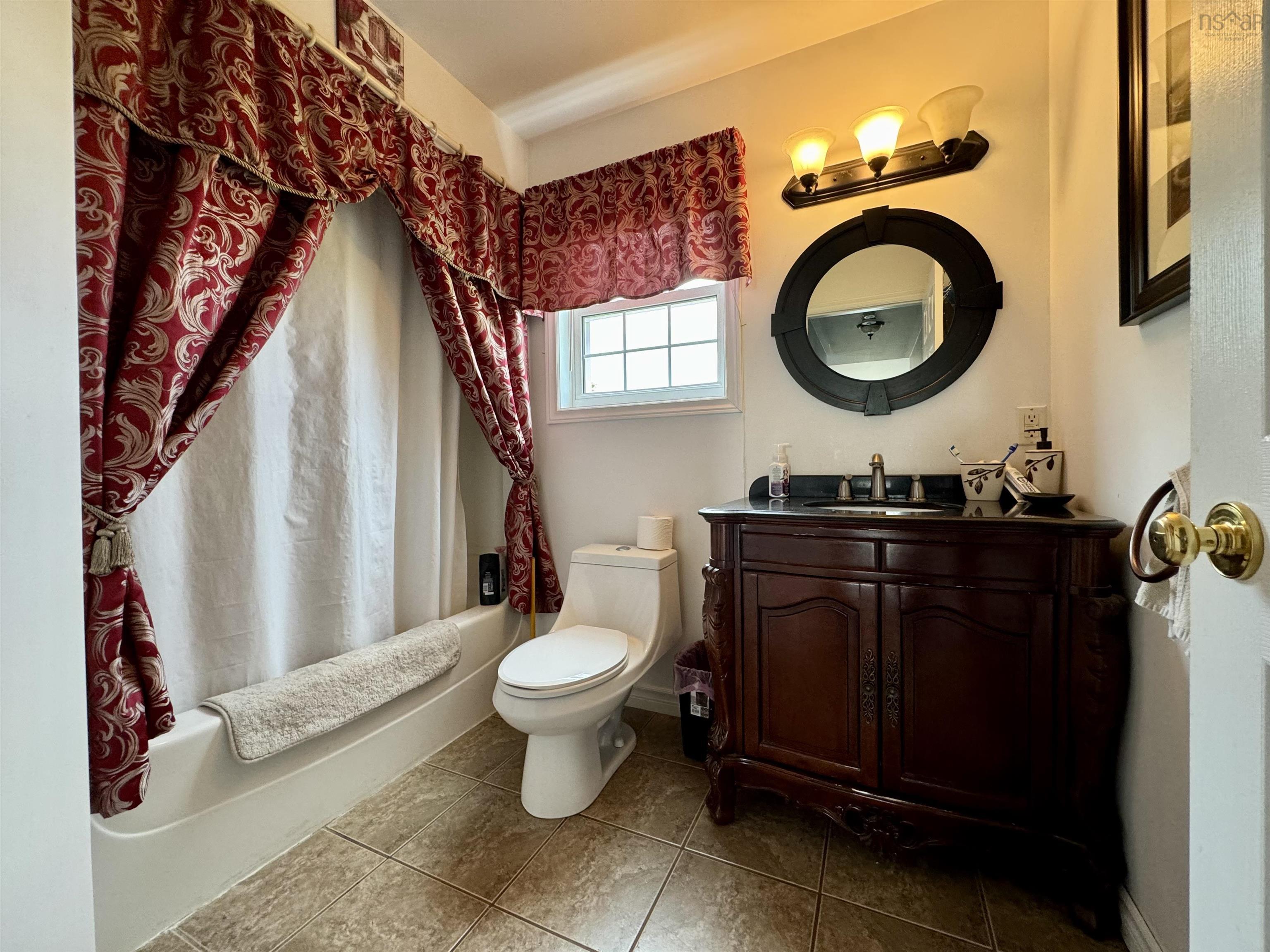 $449,000.00: 19 Marchand Lane, Louisdale