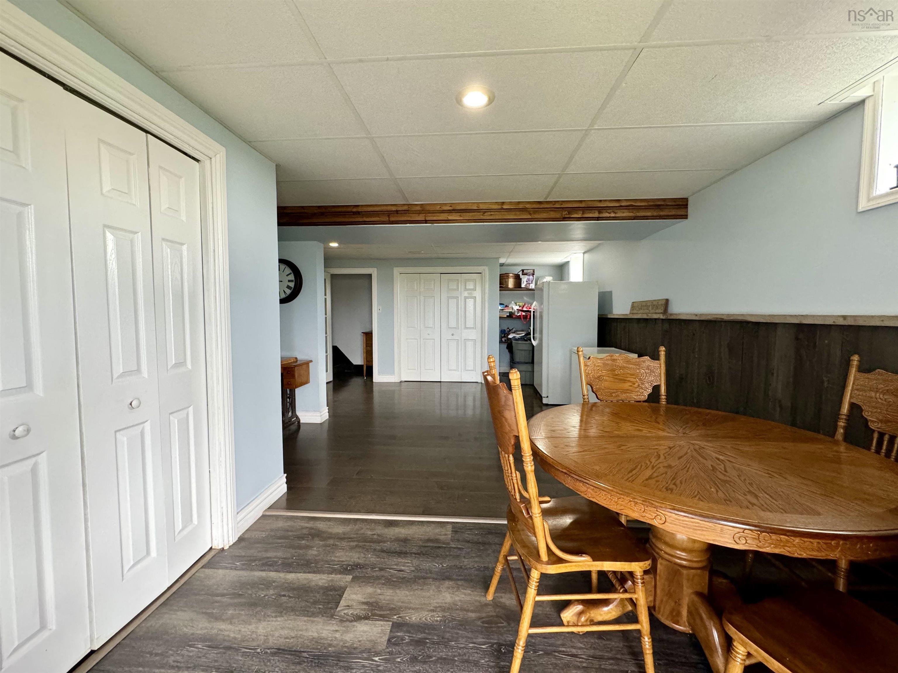 $449,000.00: 19 Marchand Lane, Louisdale