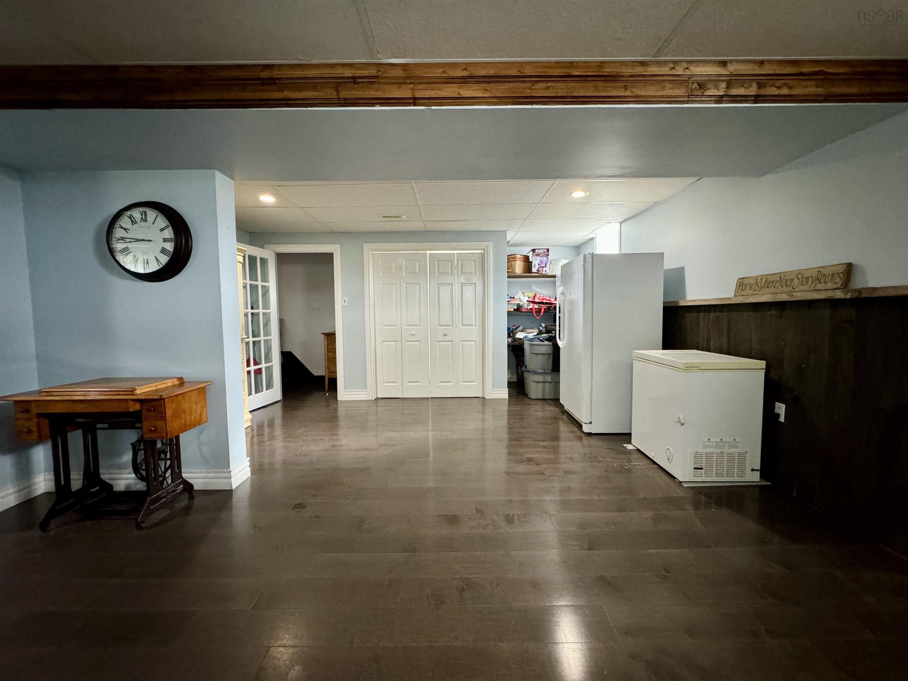 $449,000.00: 19 Marchand Lane, Louisdale