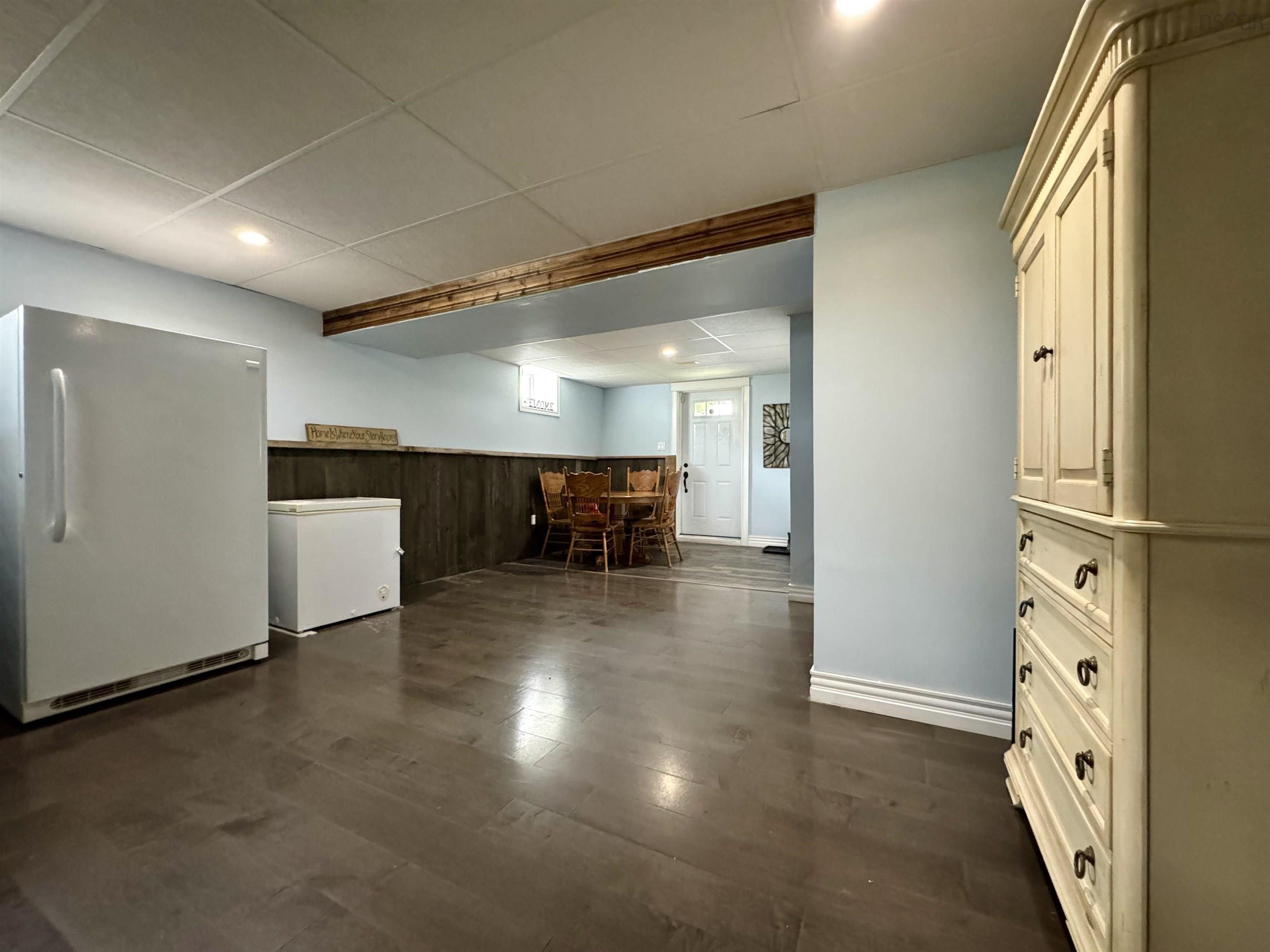 $449,000.00: 19 Marchand Lane, Louisdale