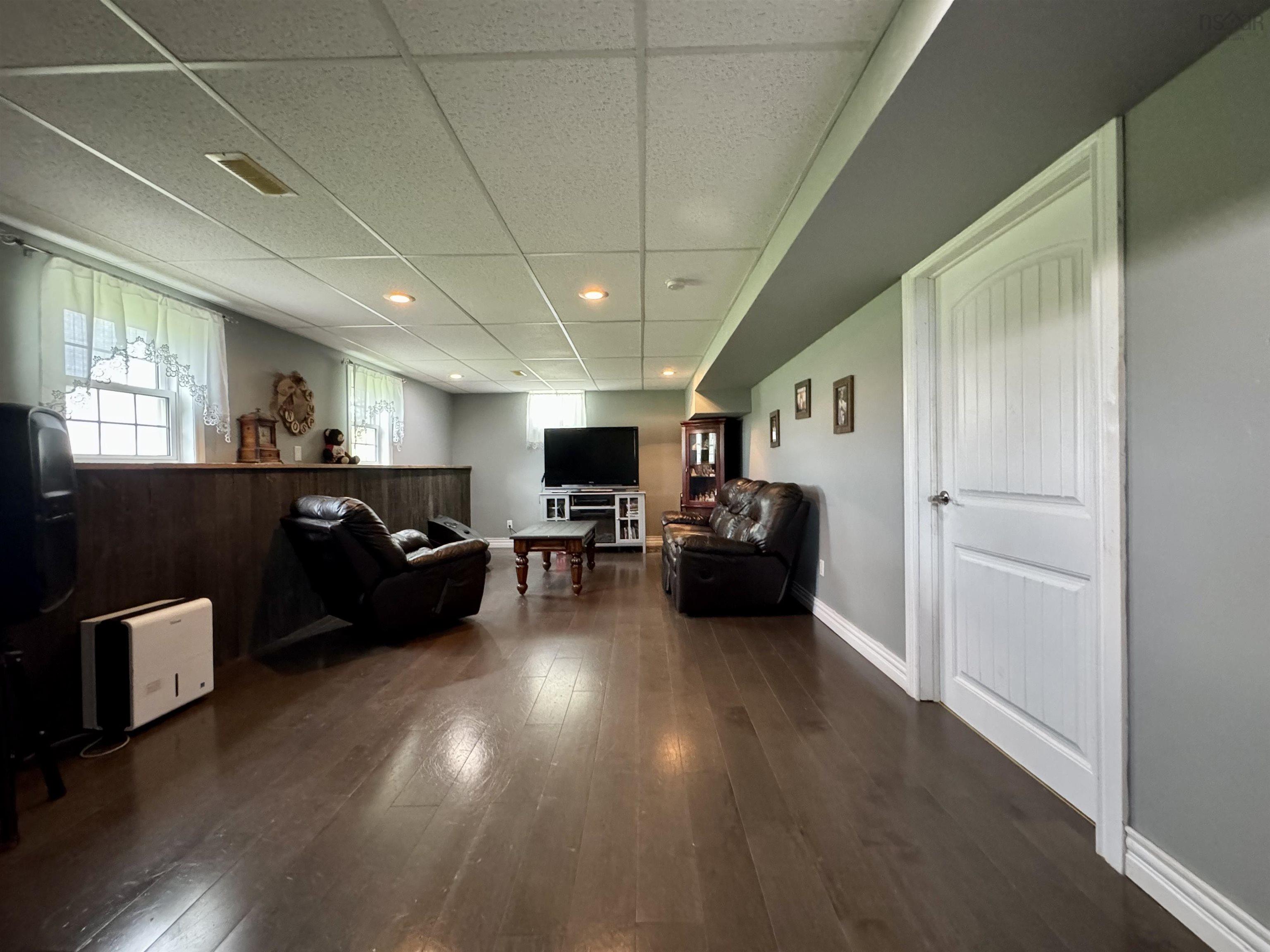 $449,000.00: 19 Marchand Lane, Louisdale