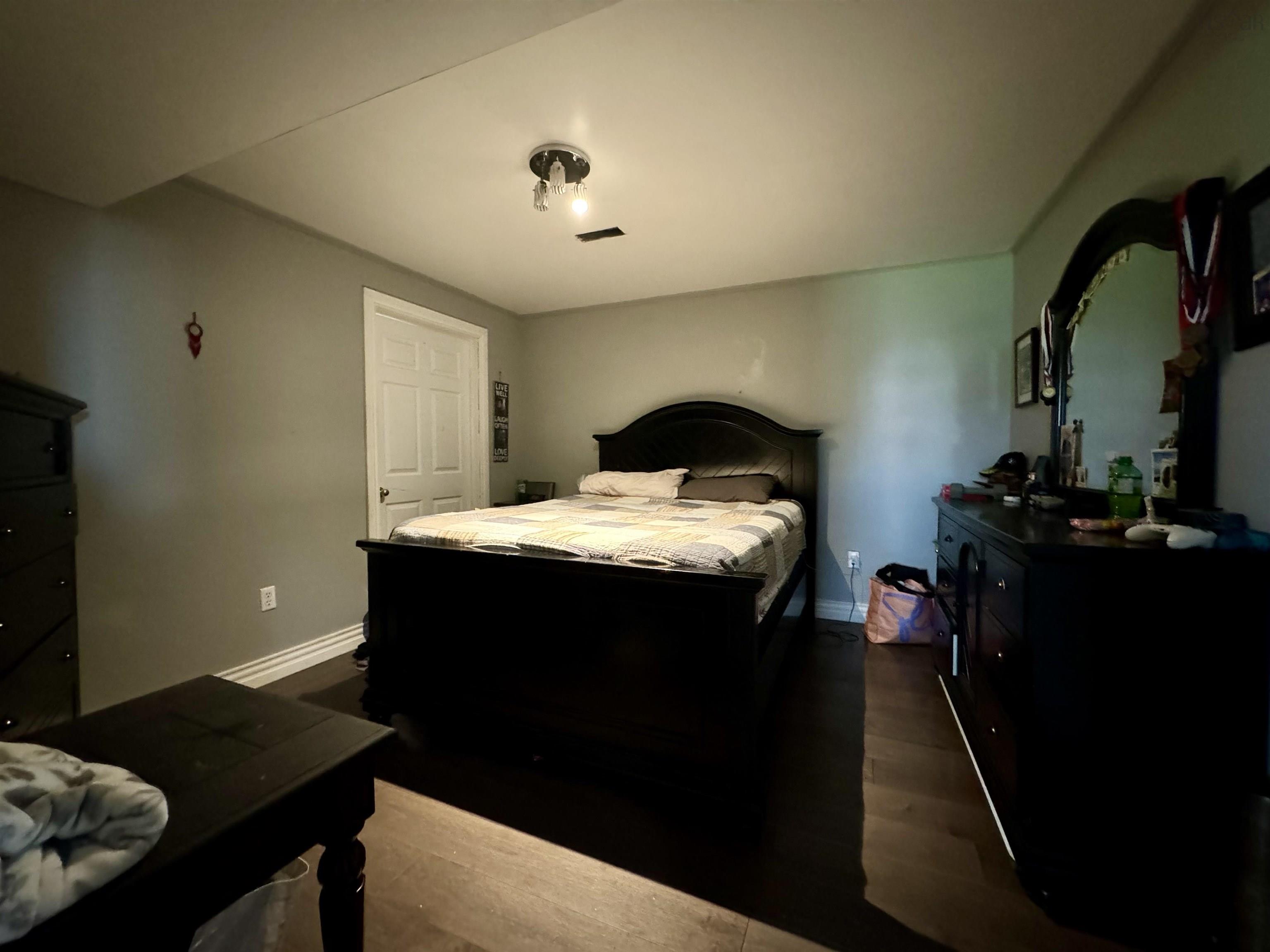 $449,000.00: 19 Marchand Lane, Louisdale