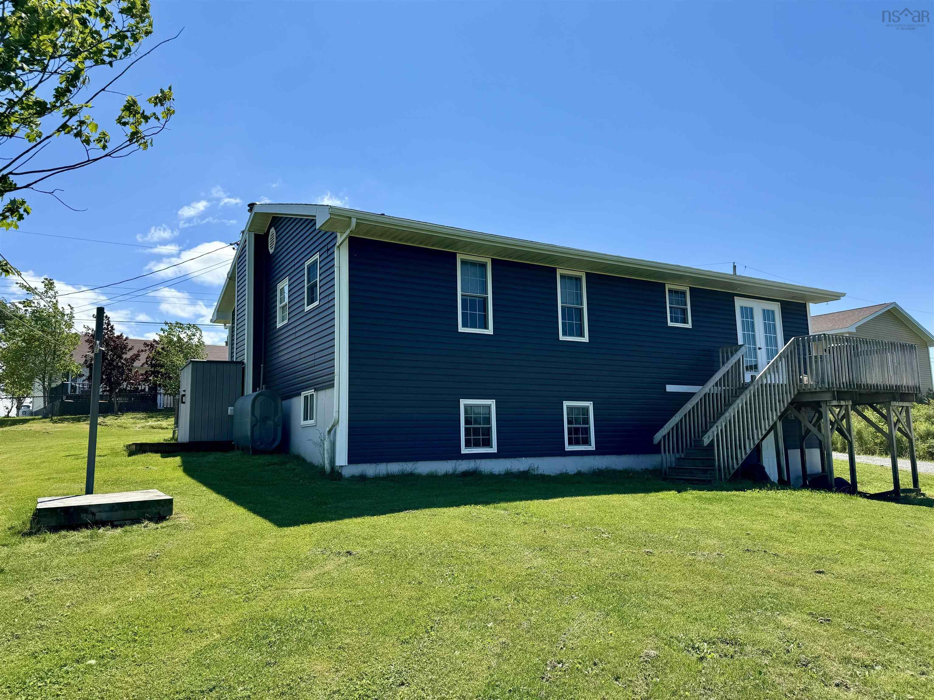 $449,000.00: 19 Marchand Lane, Louisdale