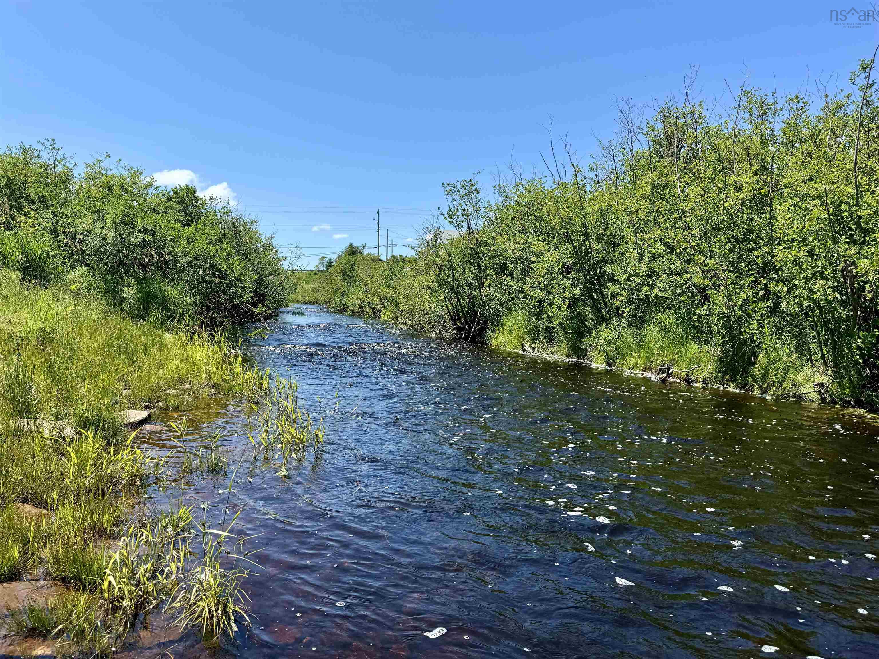 $449,000.00: 19 Marchand Lane, Louisdale