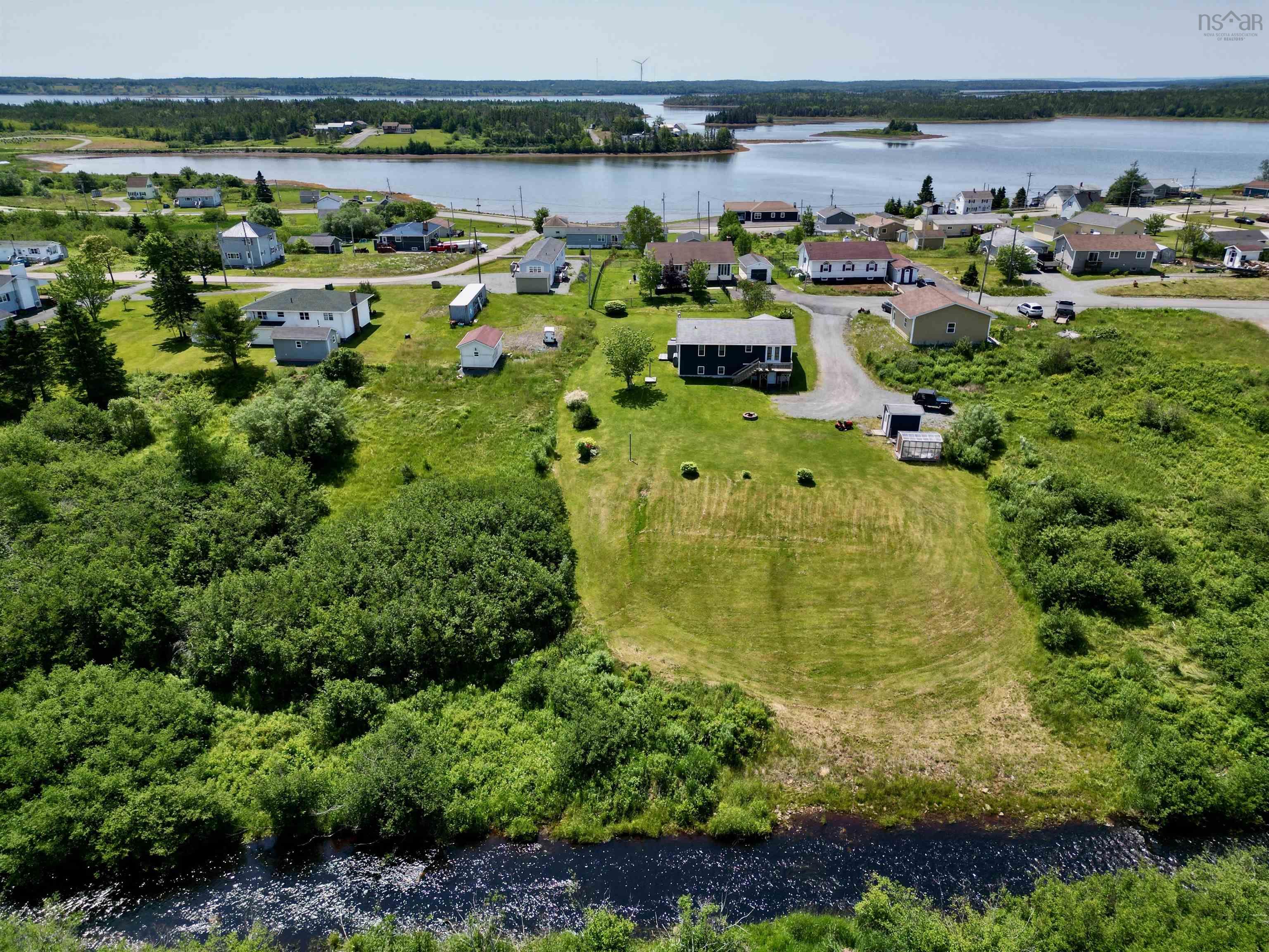 $449,000.00: 19 Marchand Lane, Louisdale