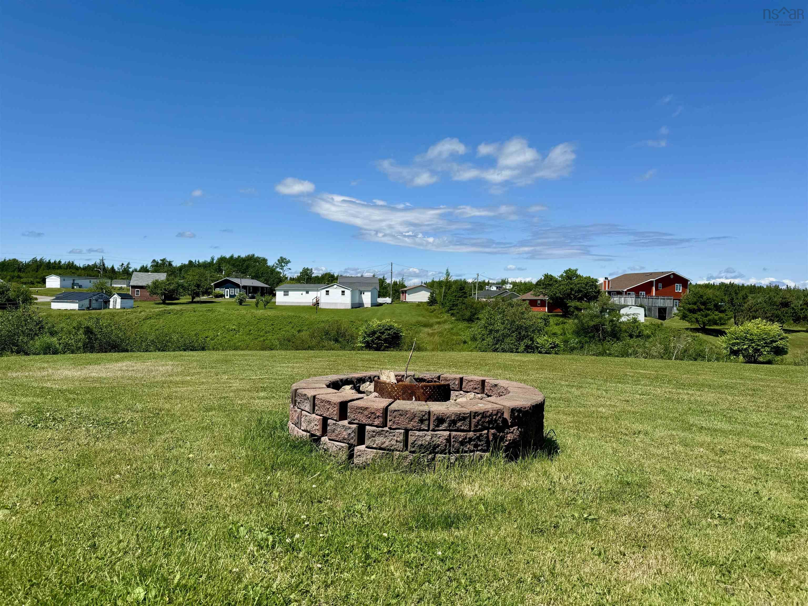 $449,000.00: 19 Marchand Lane, Louisdale