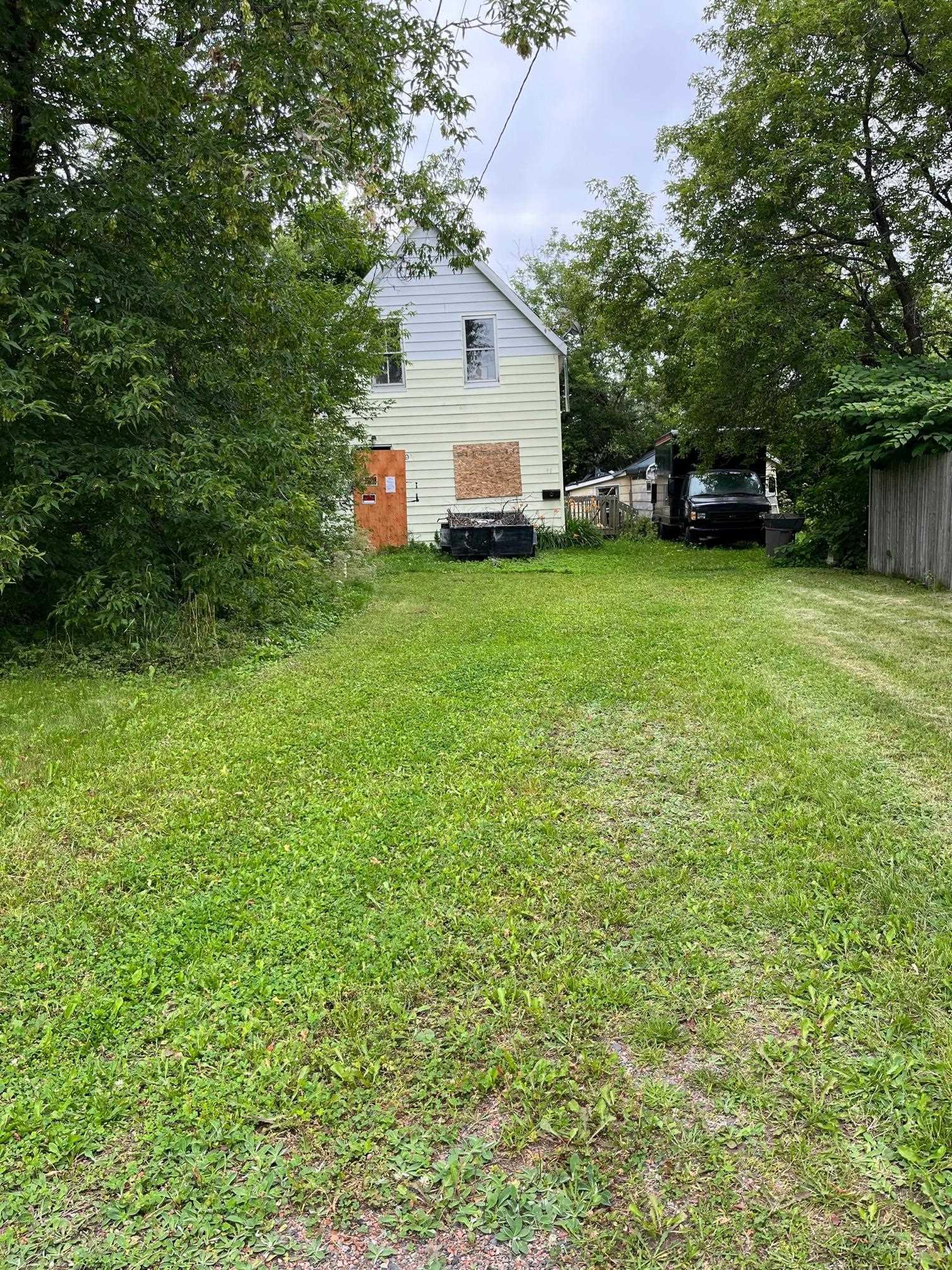 $25,000.00: 29 Patterson Street, Amherst