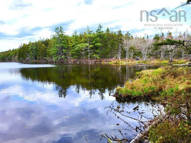 $69,900.00: Lot Back Road, Voglers Cove