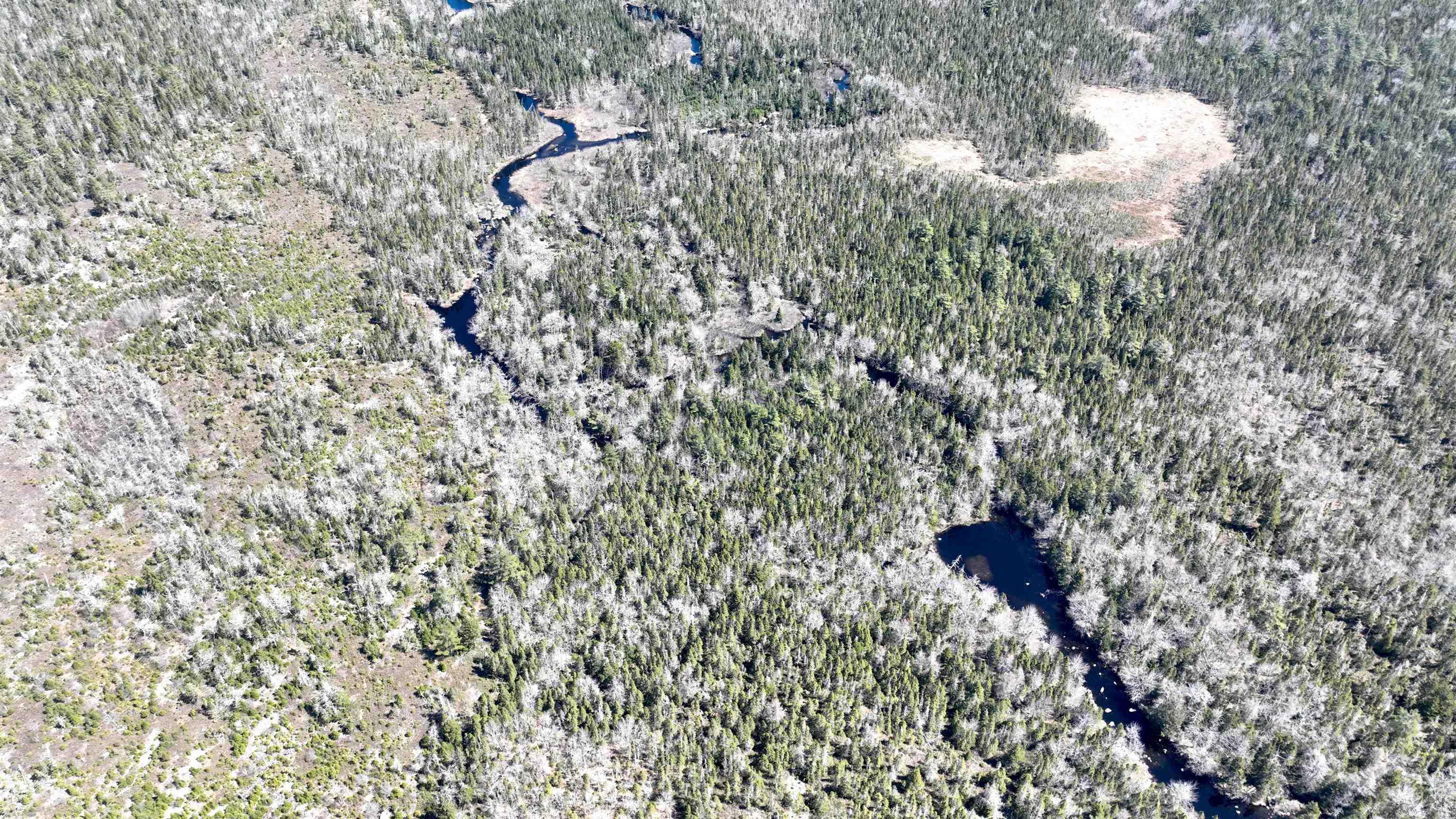 $89,900.00: Lot Hirtle Road, Voglers Cove