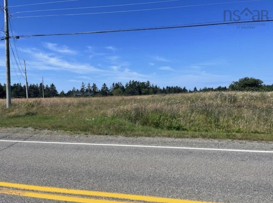 $44,800.00: 5469 Highway 1, Salmon River