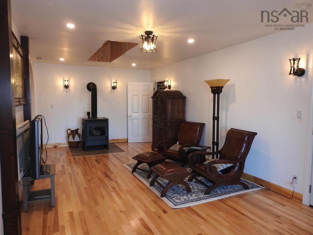 $499,900.00: 2292 Highway 3, Pubnico