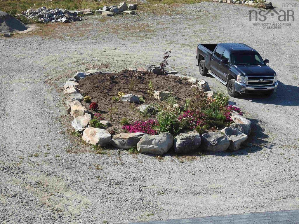 $499,900.00: 2292 Highway 3, Pubnico