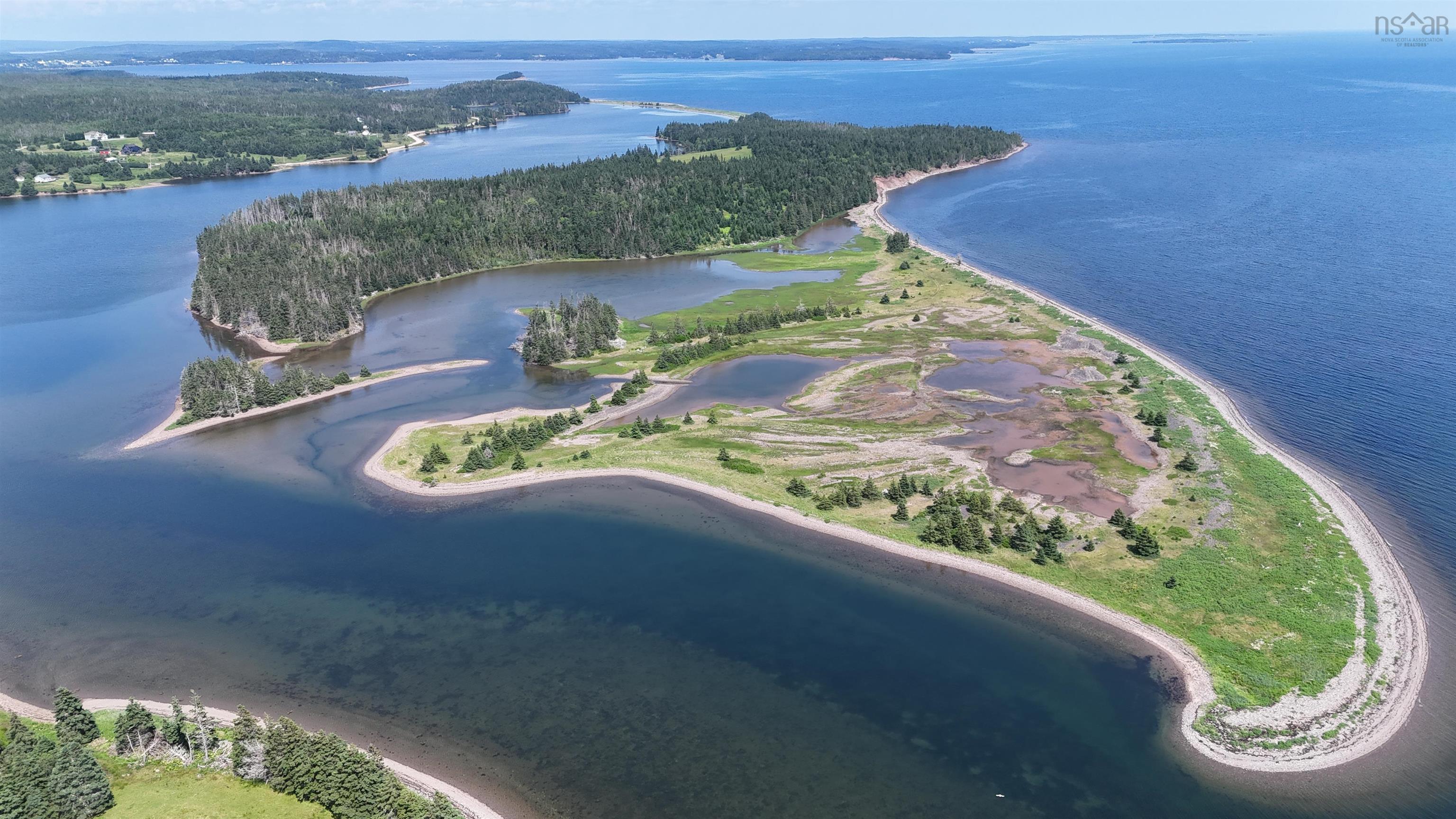$99,000.00: Grand Gully Island, River Tillard