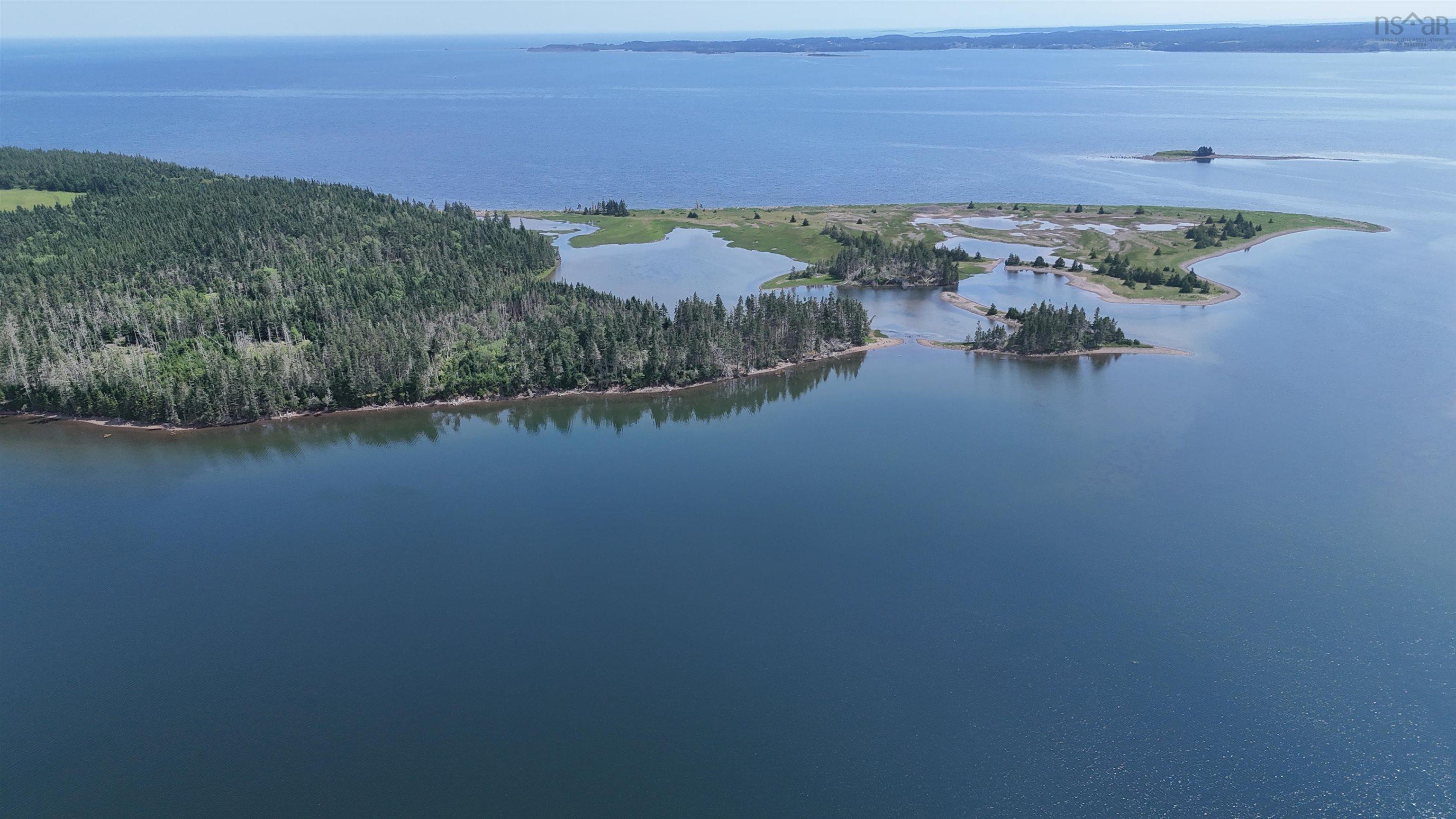$99,000.00: Grand Gully Island, River Tillard