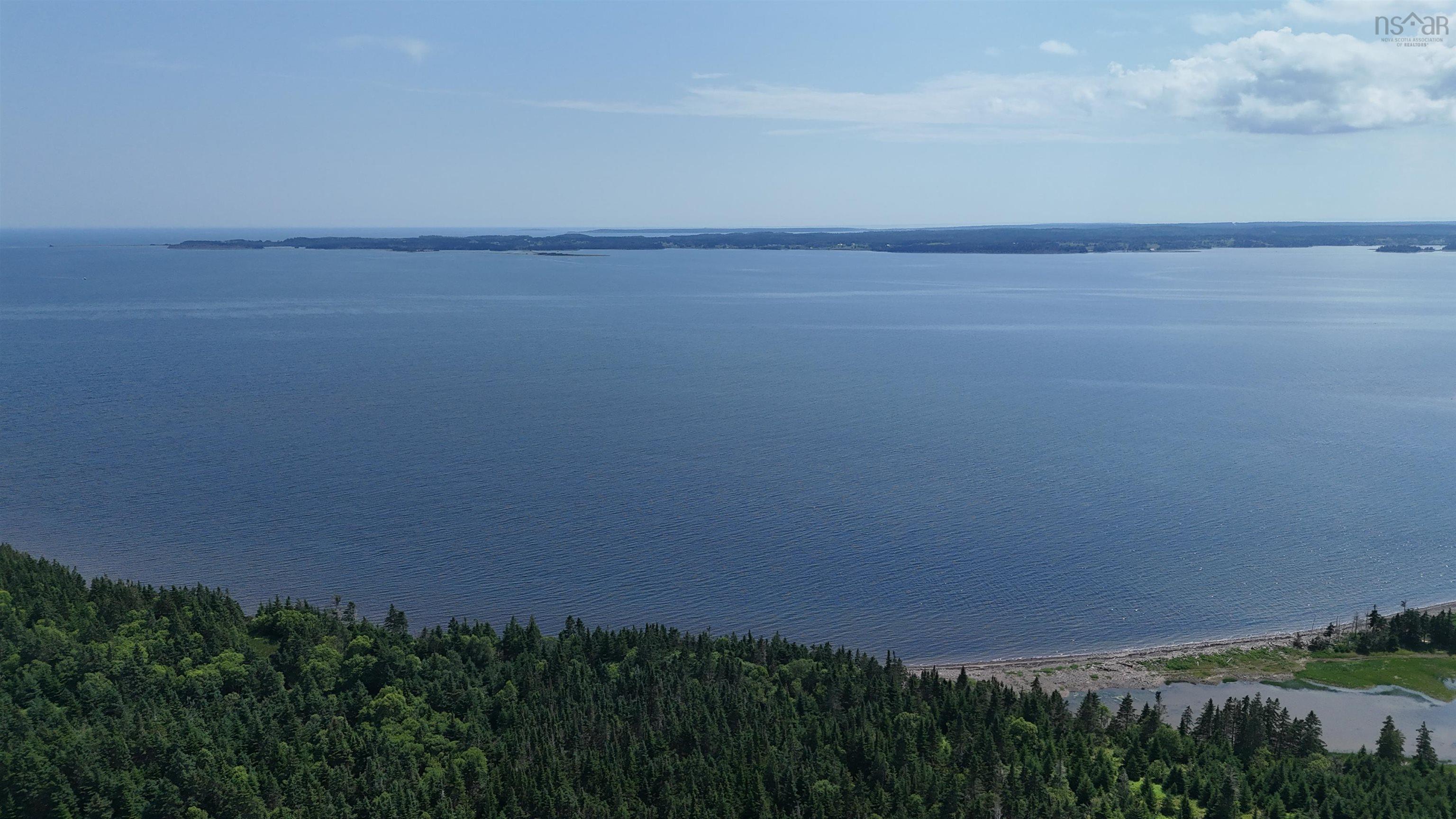 $99,000.00: Grand Gully Island, River Tillard