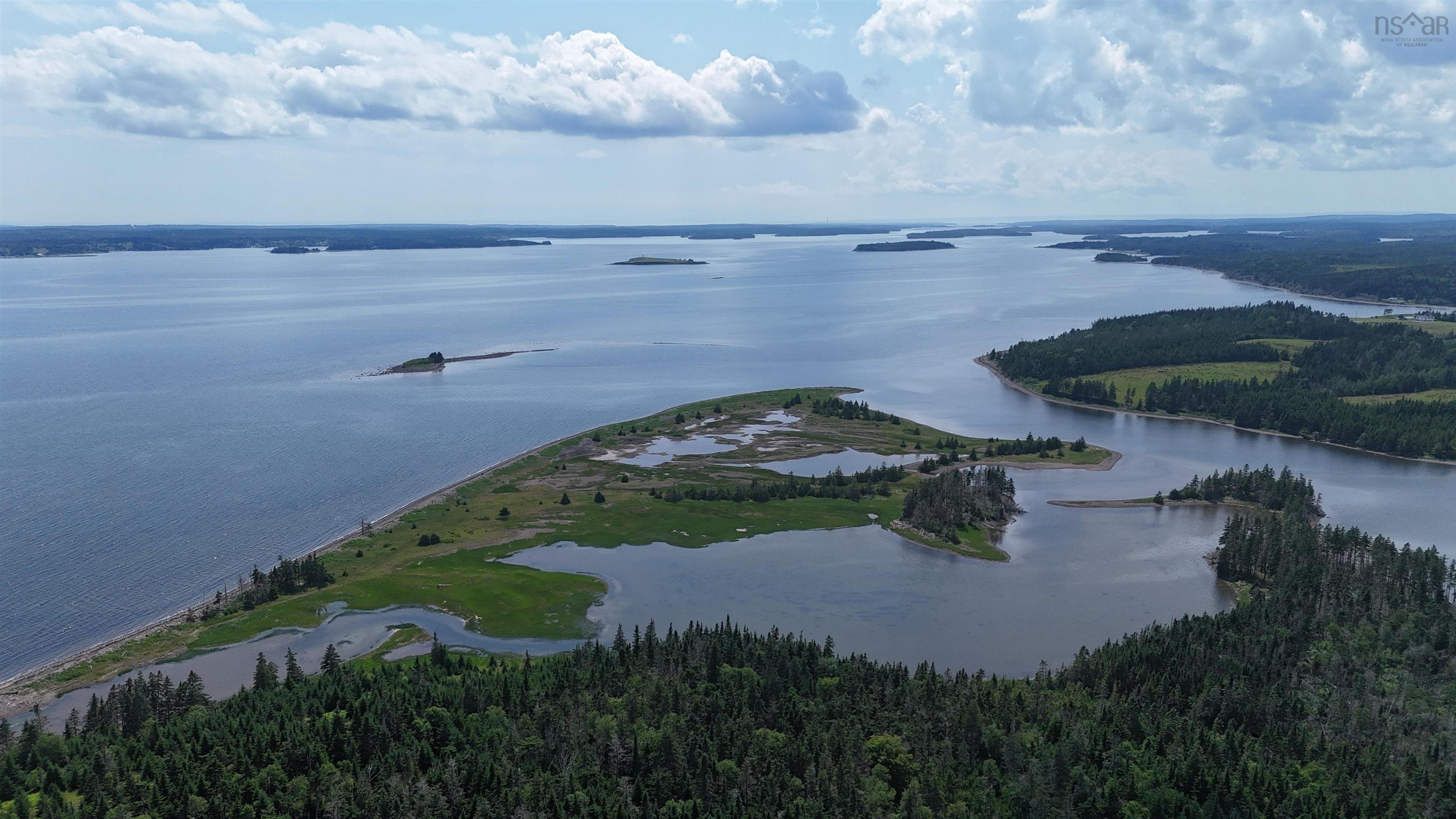 $99,000.00: Grand Gully Island, River Tillard