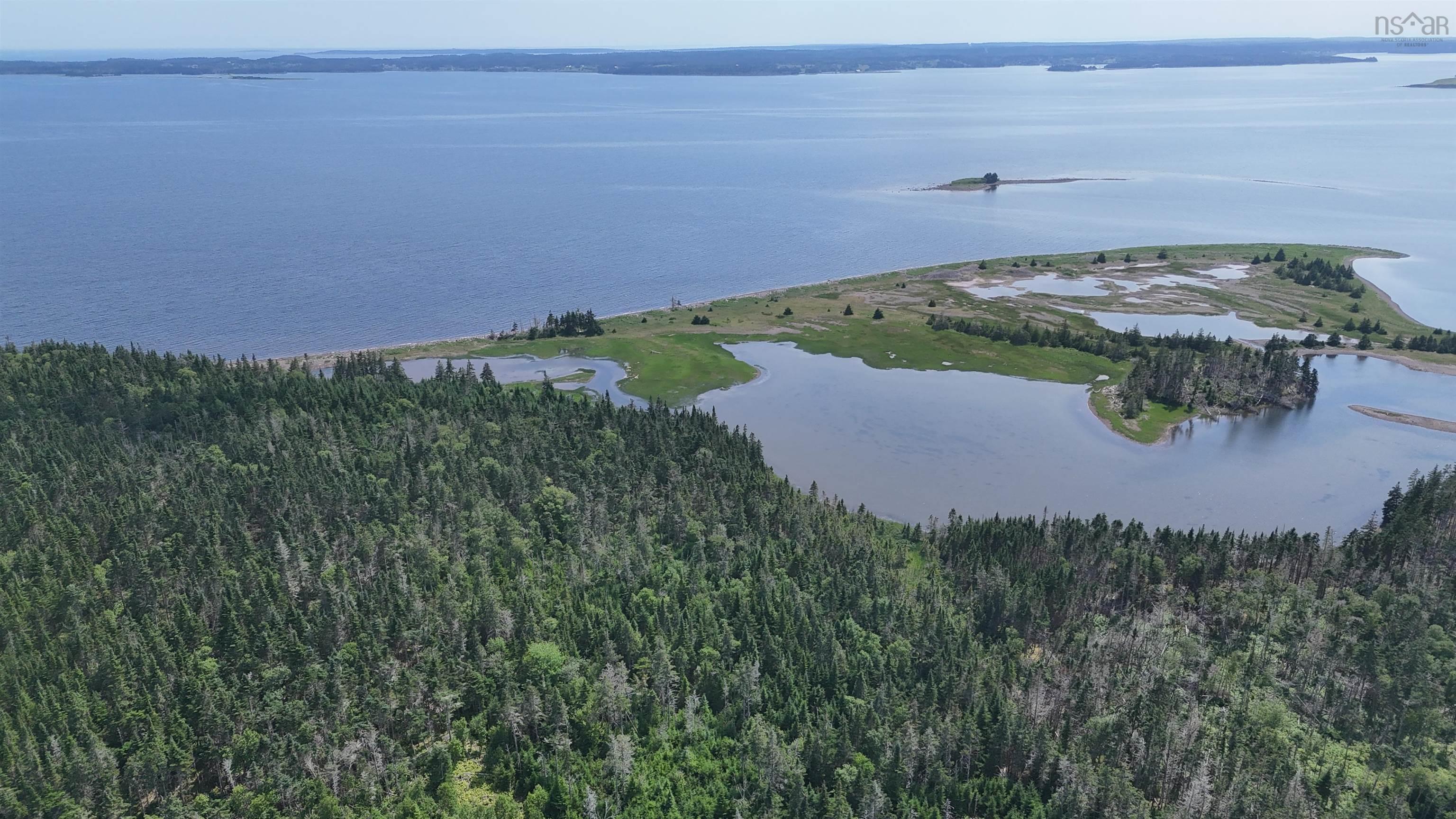 $99,000.00: Grand Gully Island, River Tillard