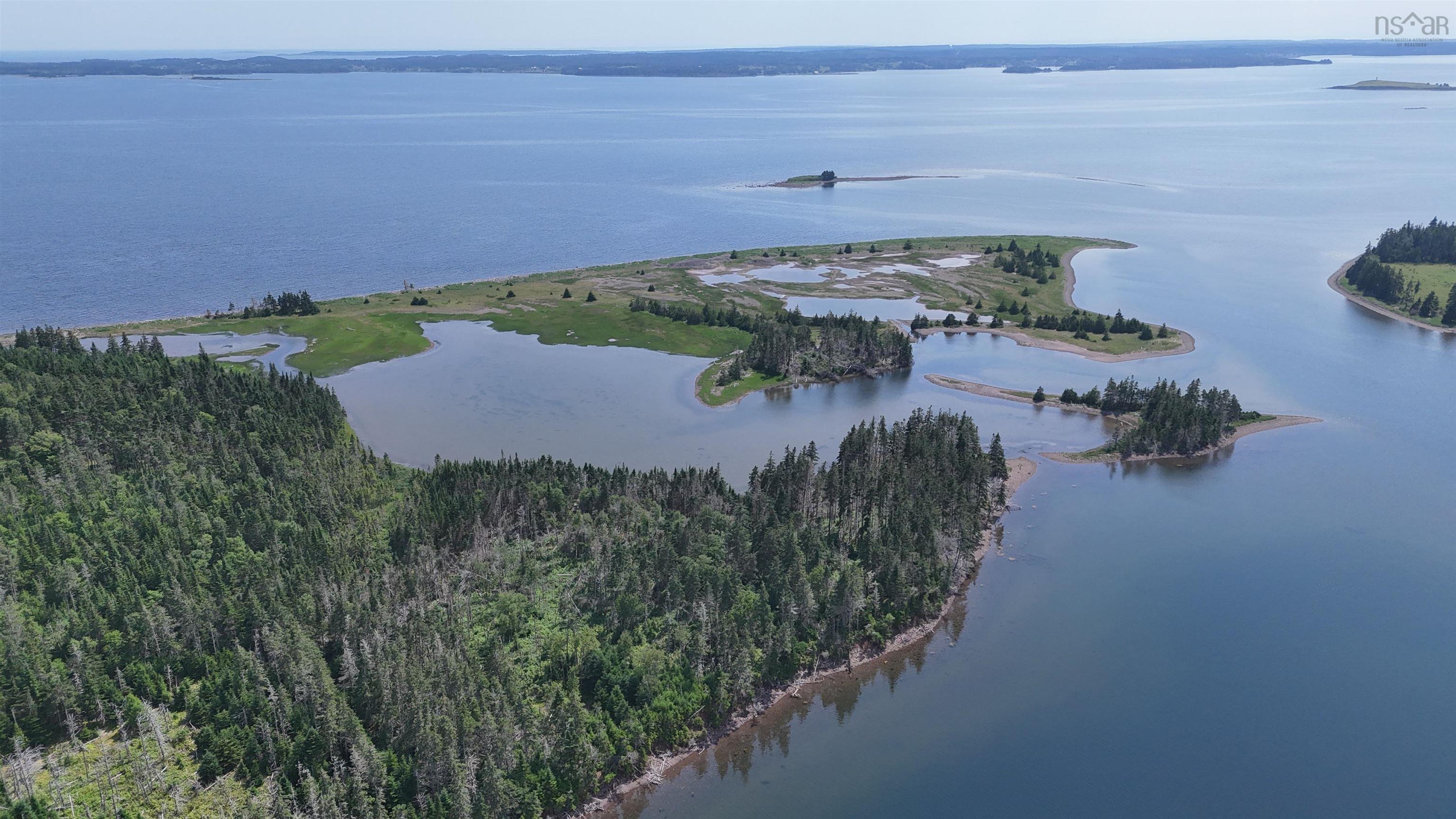 $99,000.00: Grand Gully Island, River Tillard