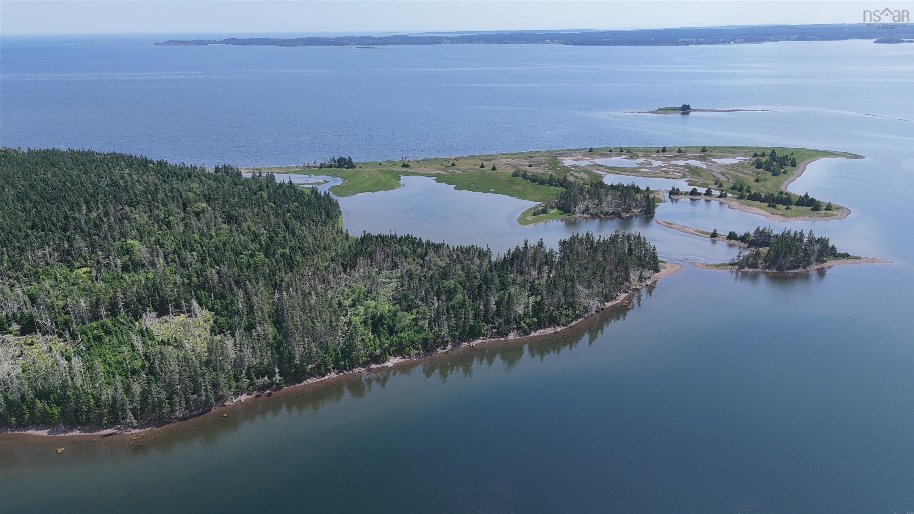 $99,000.00: Grand Gully Island, River Tillard