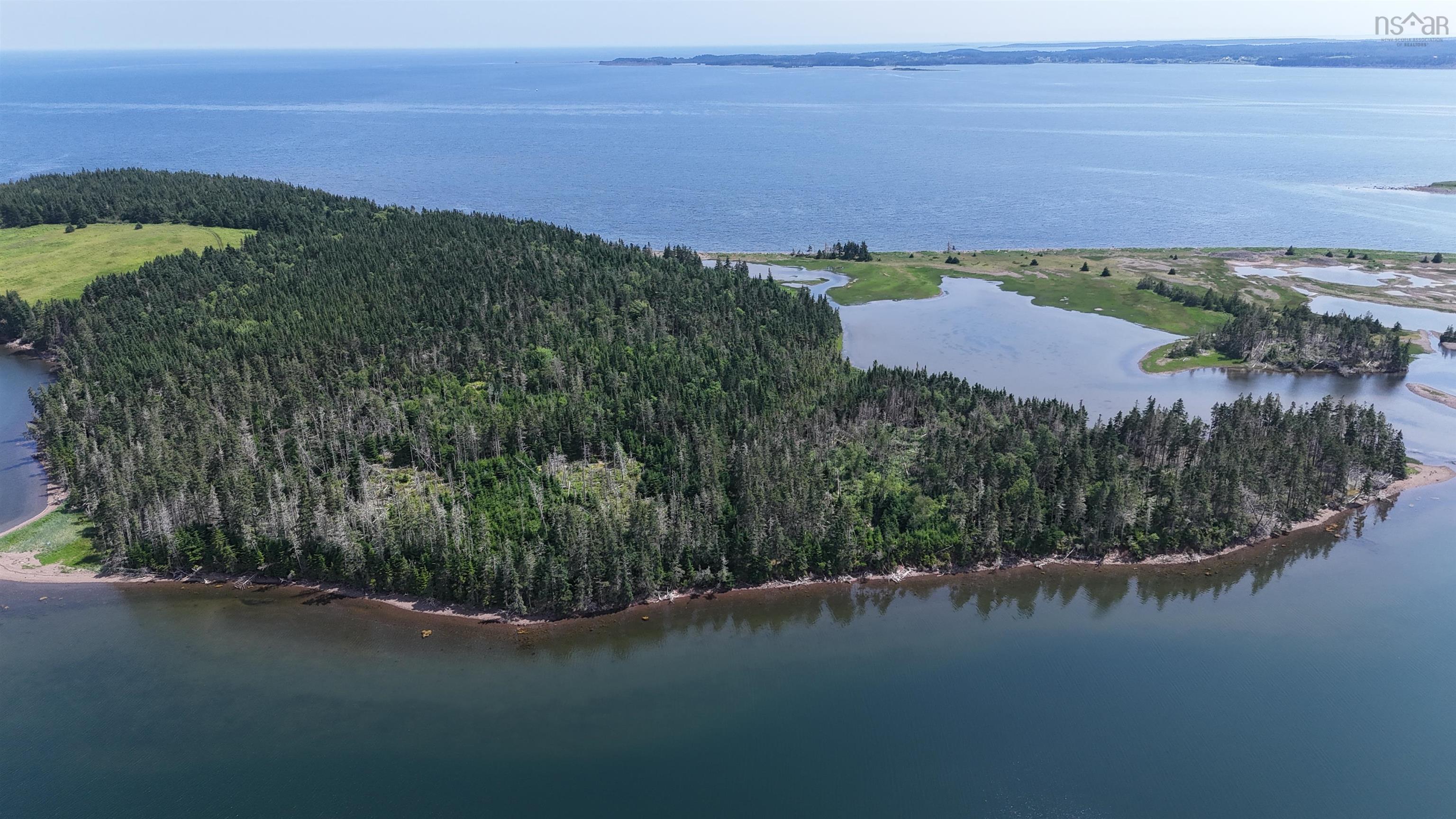 $99,000.00: Grand Gully Island, River Tillard
