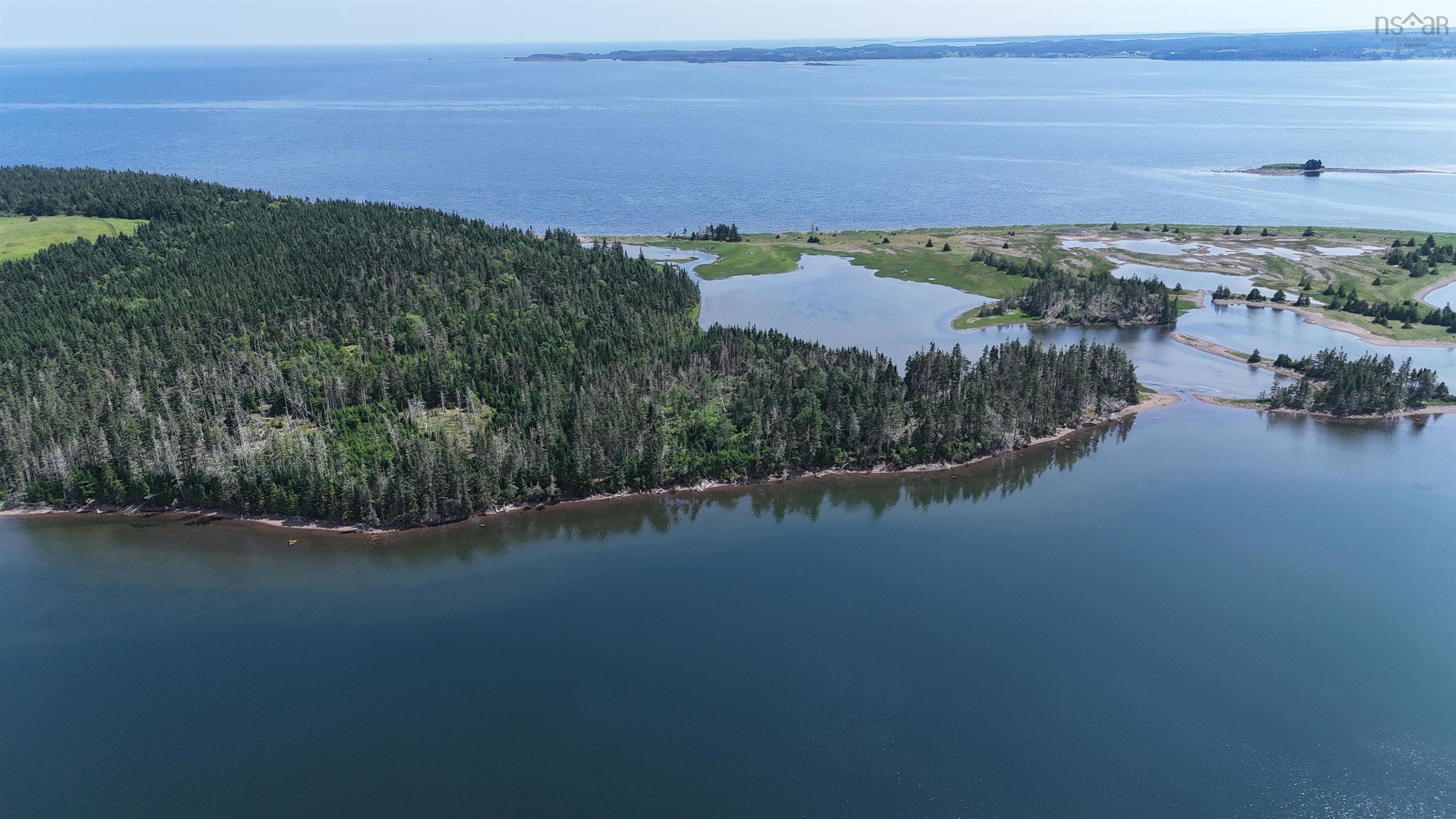 $99,000.00: Grand Gully Island, River Tillard