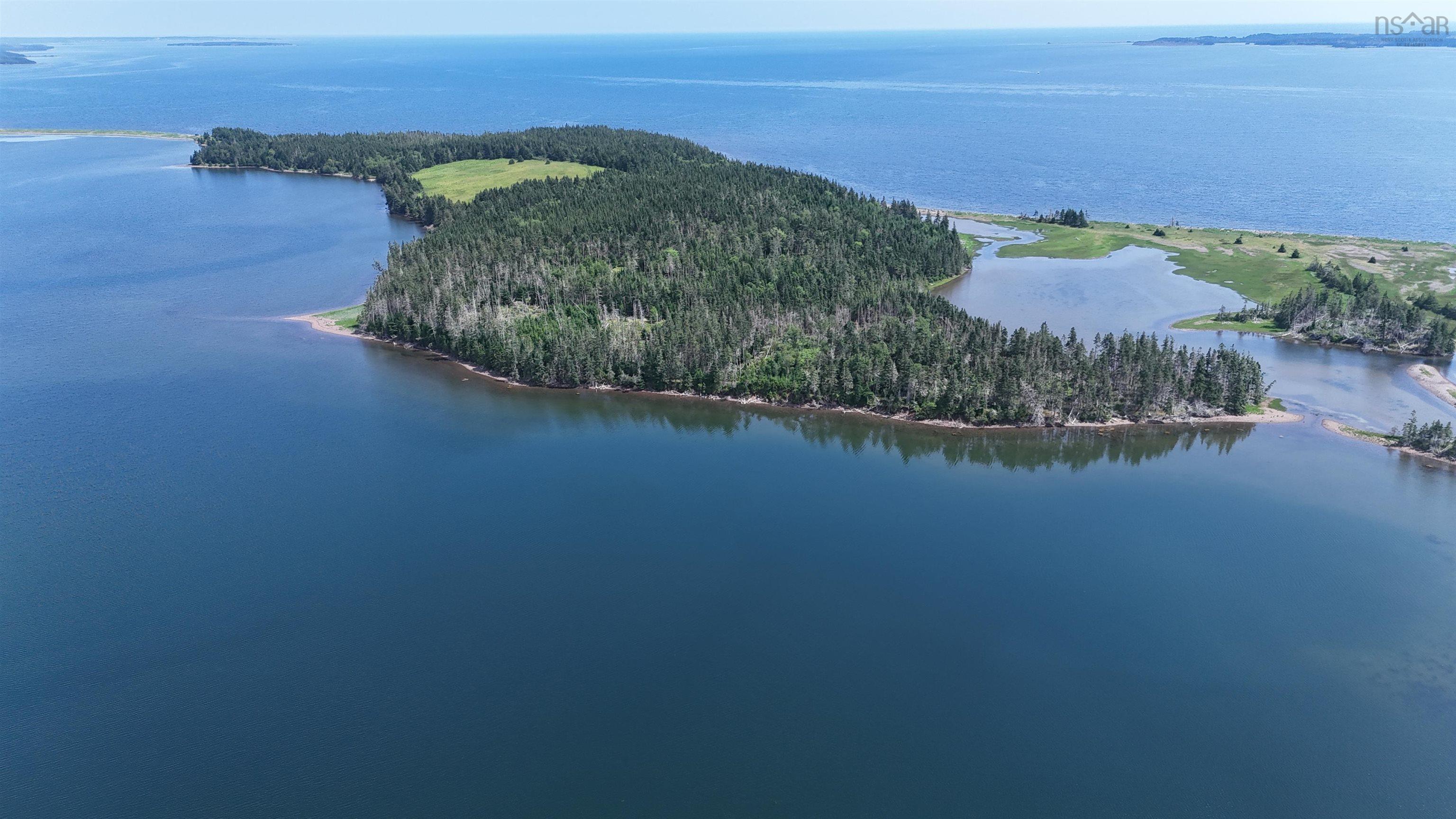 $99,000.00: Grand Gully Island, River Tillard
