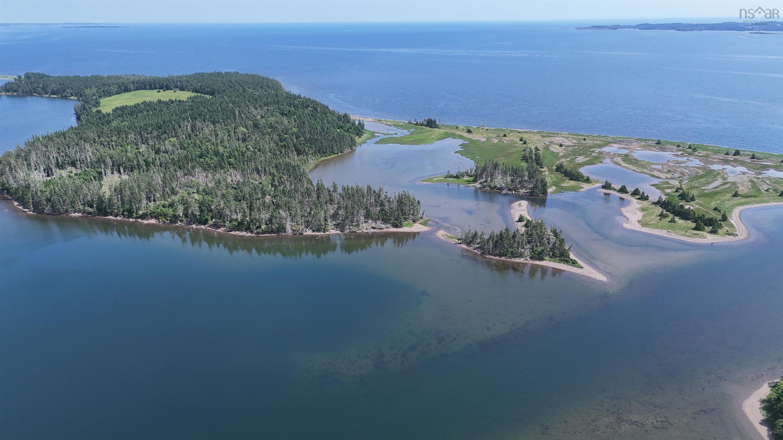 $99,000.00: Grand Gully Island, River Tillard