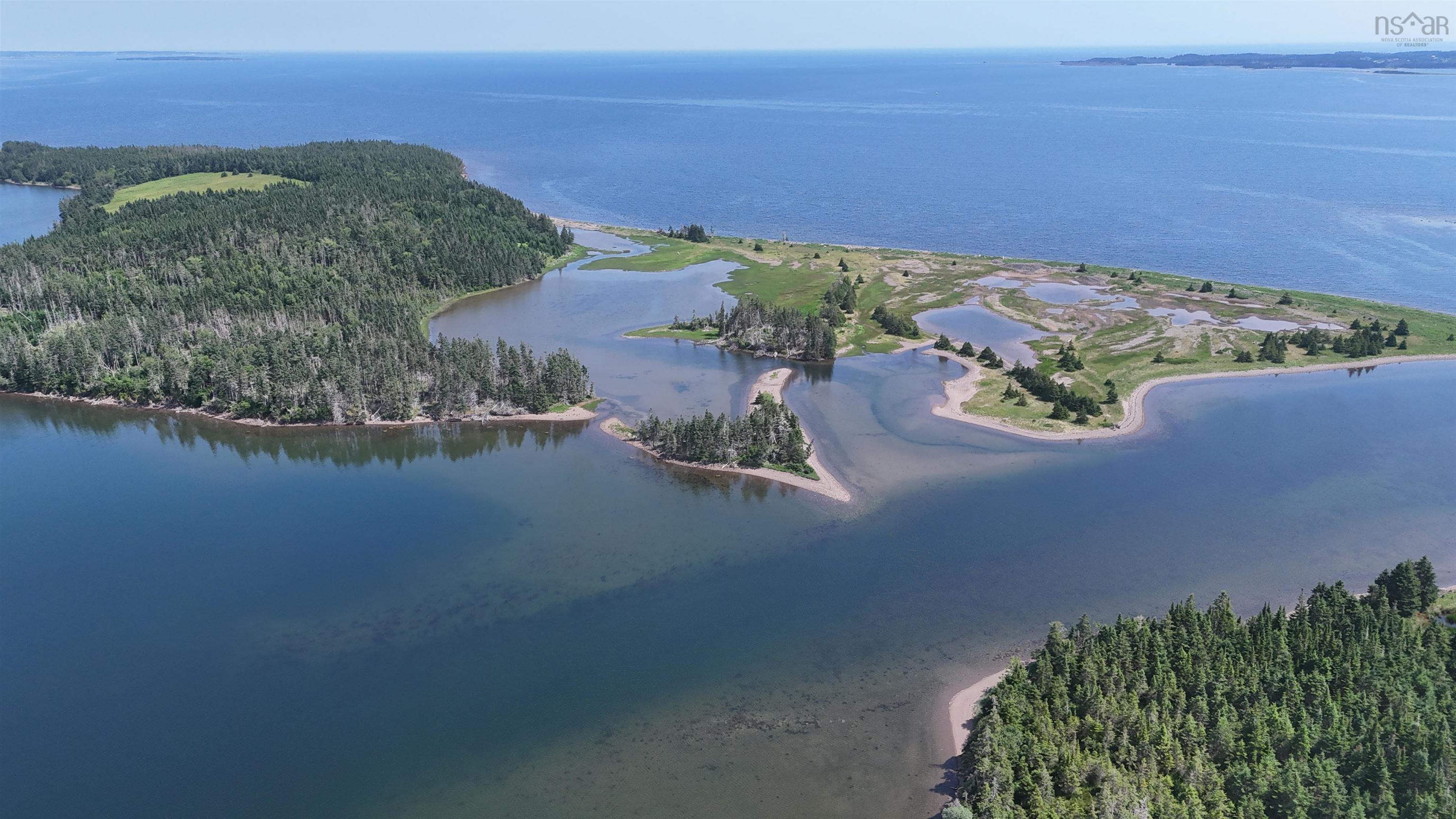 $99,000.00: Grand Gully Island, River Tillard