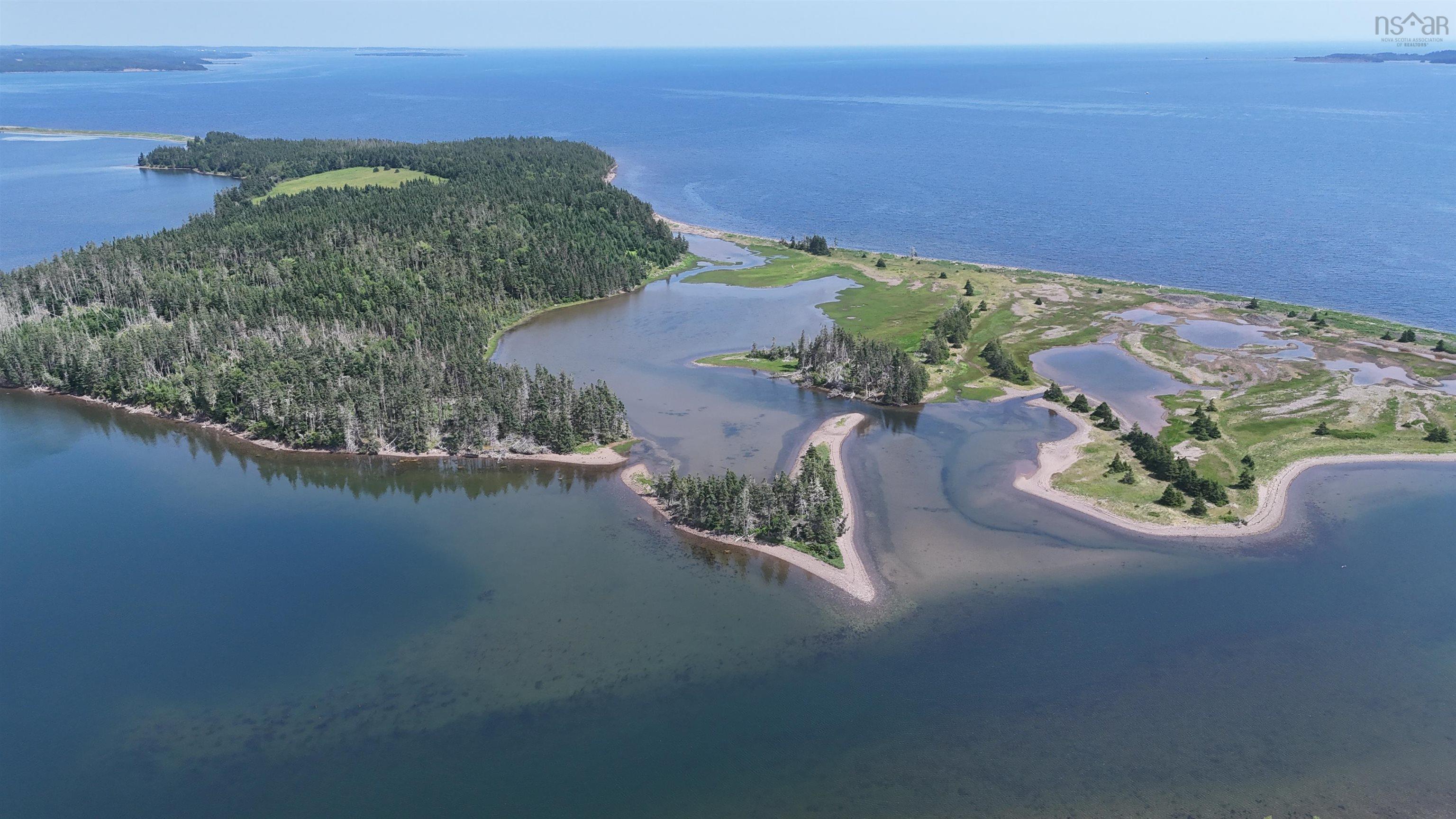 $99,000.00: Grand Gully Island, River Tillard