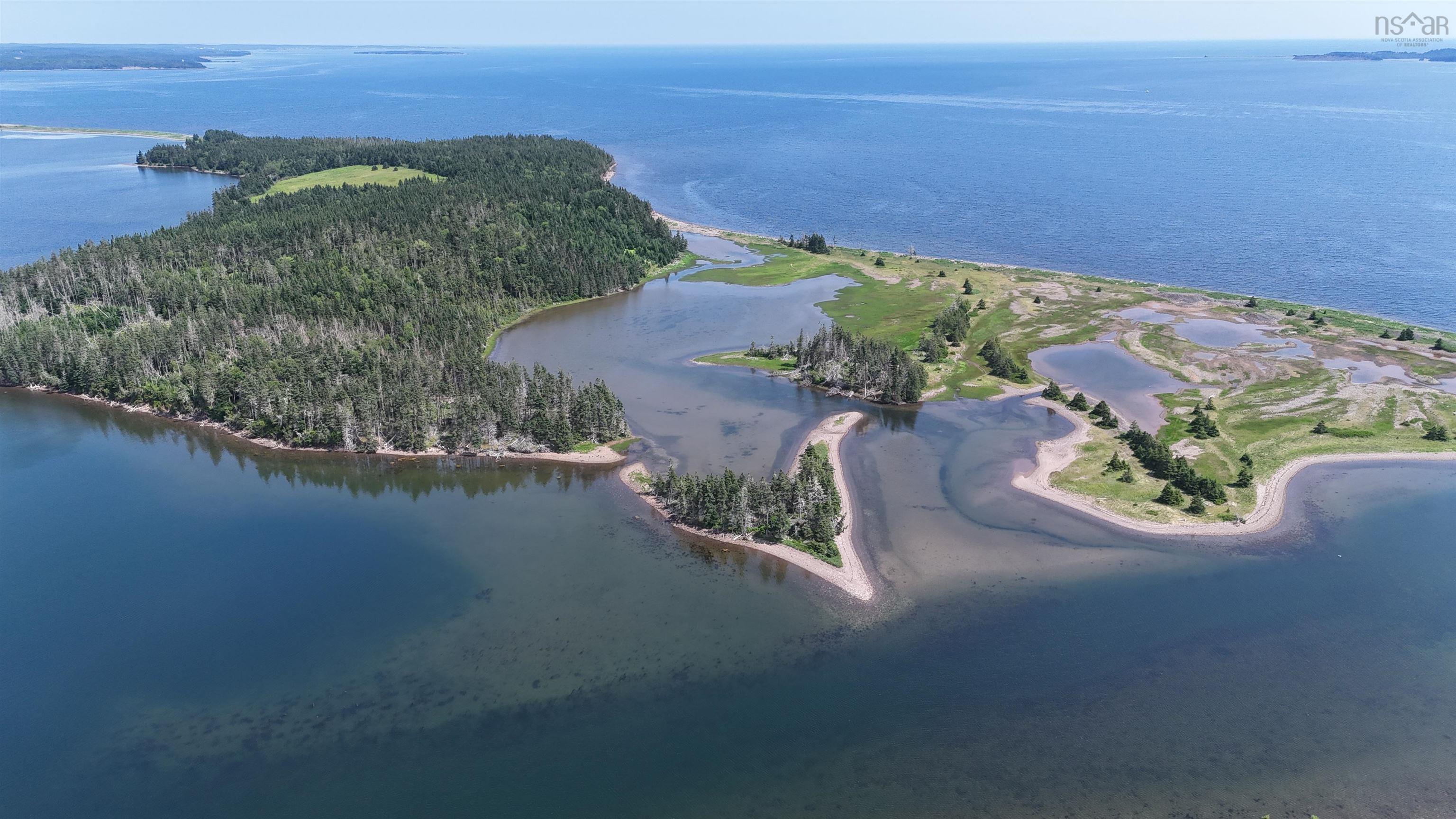 $99,000.00: Grand Gully Island, River Tillard
