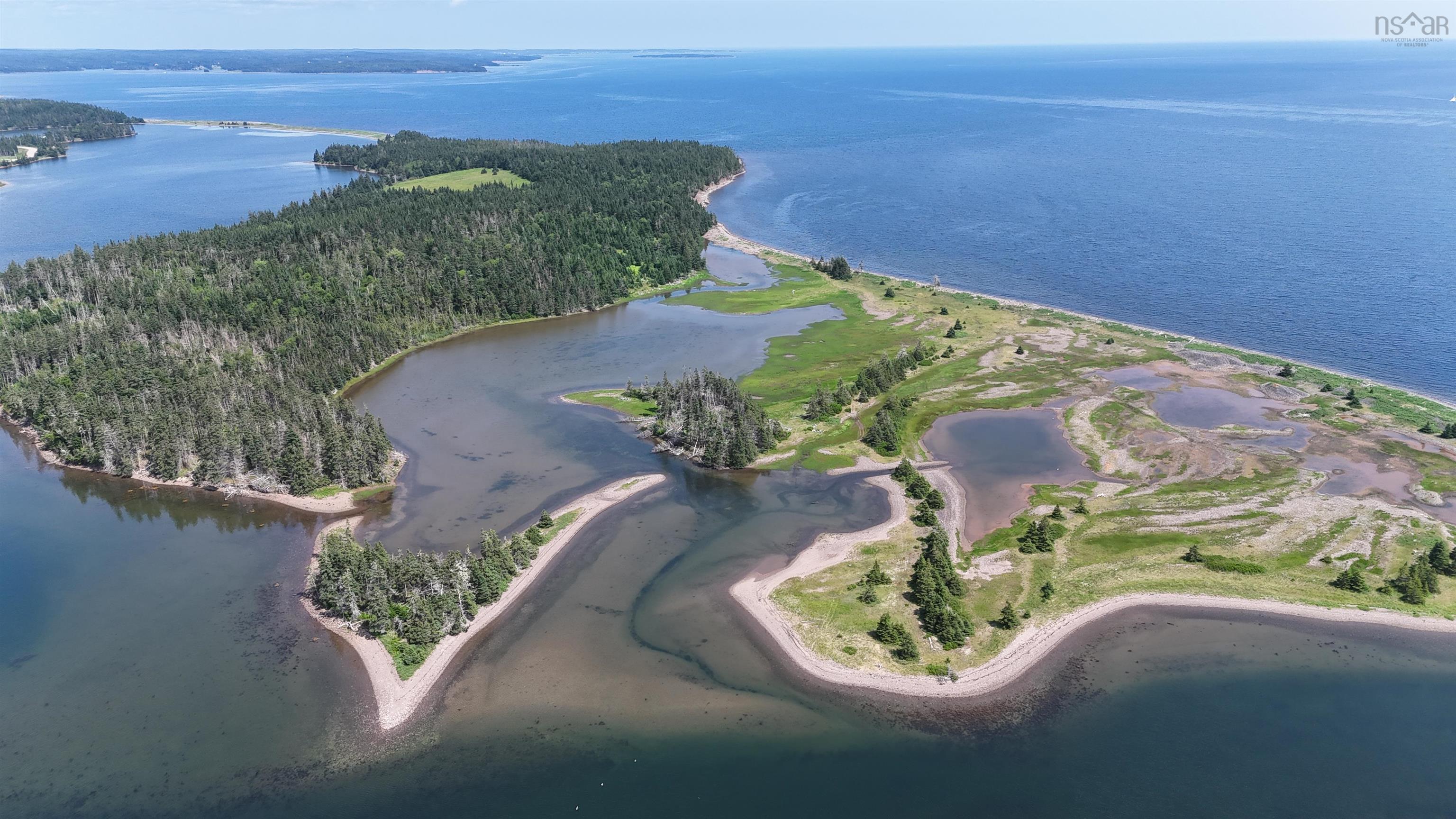 $99,000.00: Grand Gully Island, River Tillard