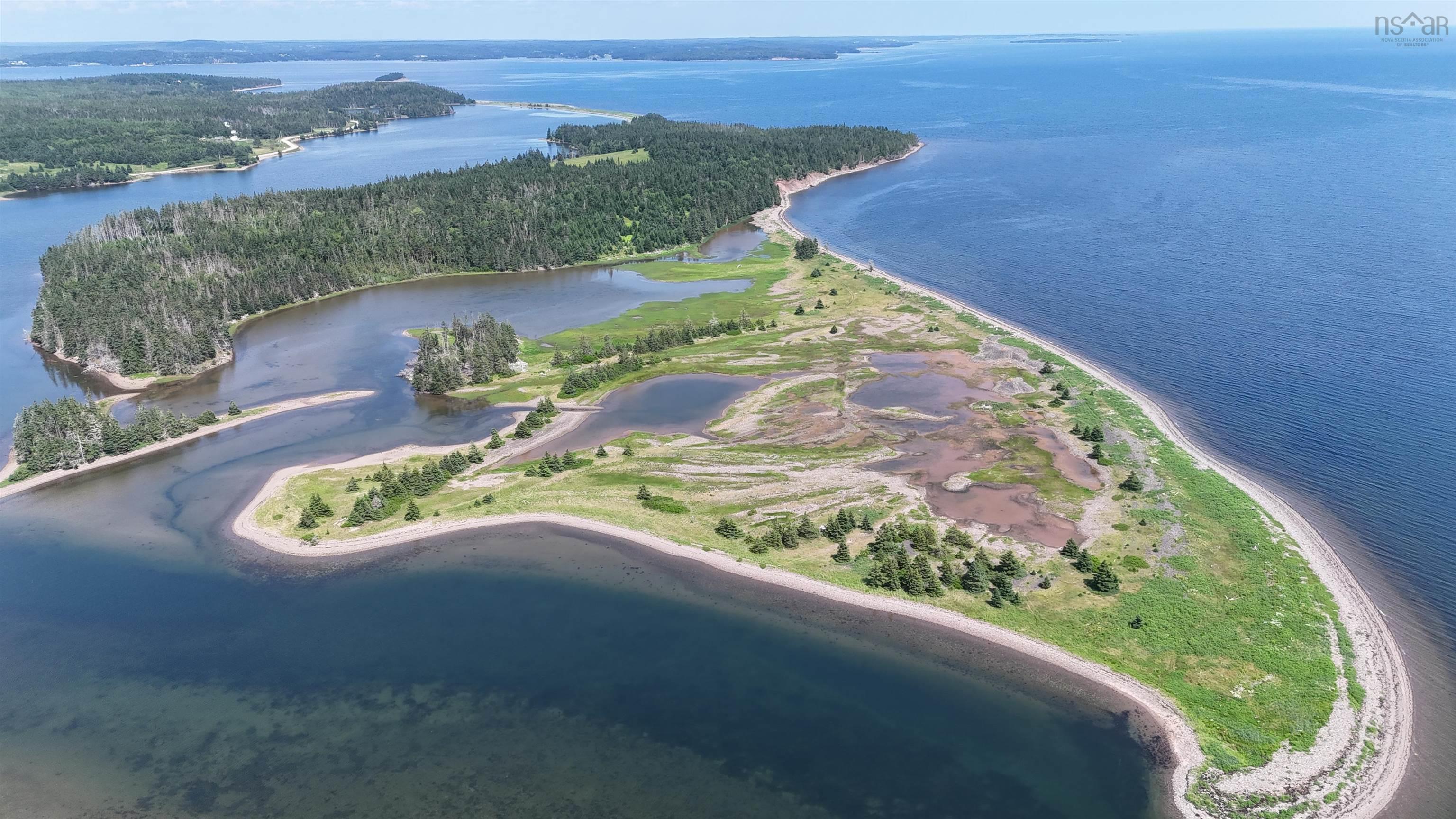 $99,000.00: Grand Gully Island, River Tillard