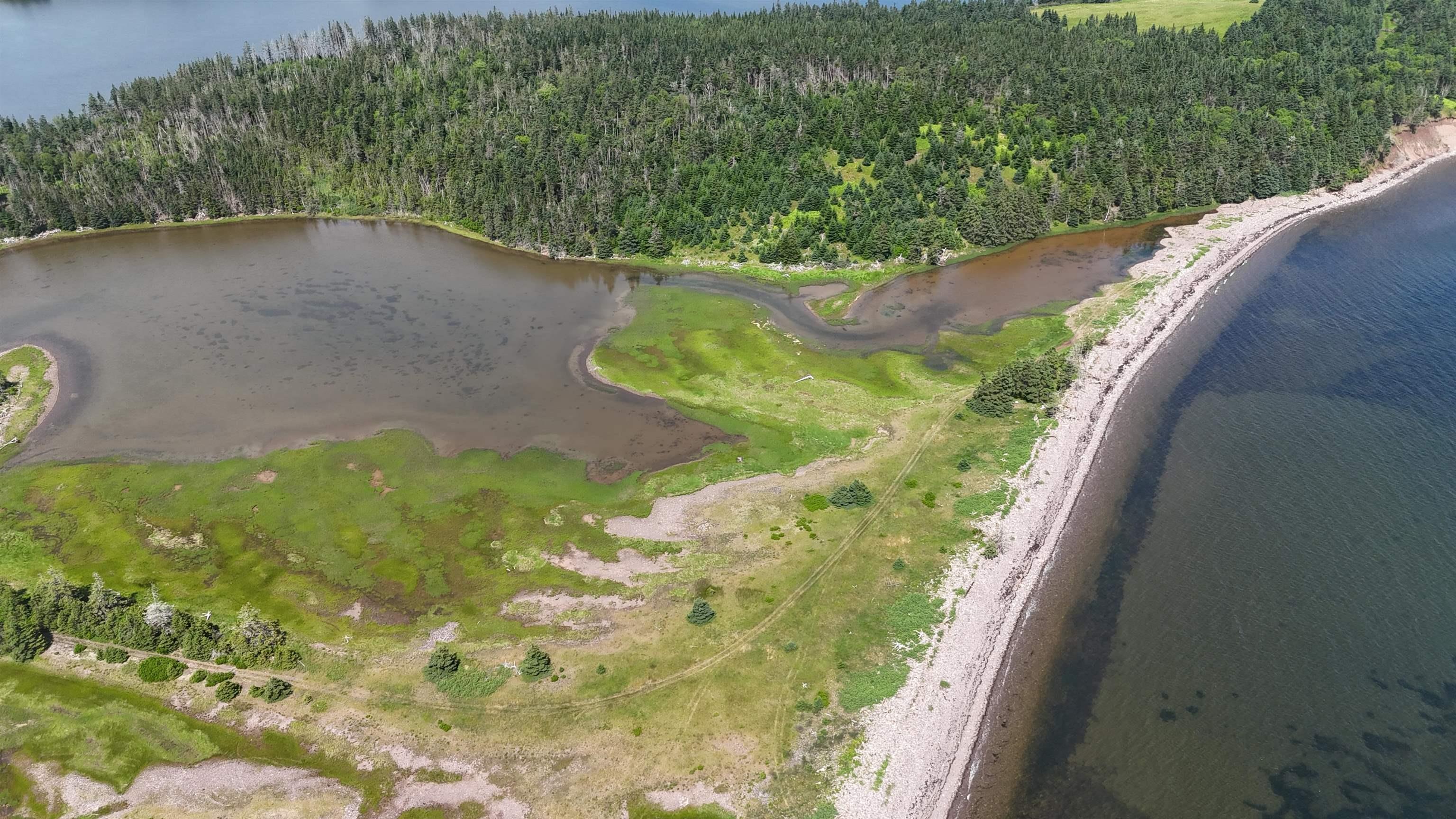 $99,000.00: Grand Gully Island, River Tillard