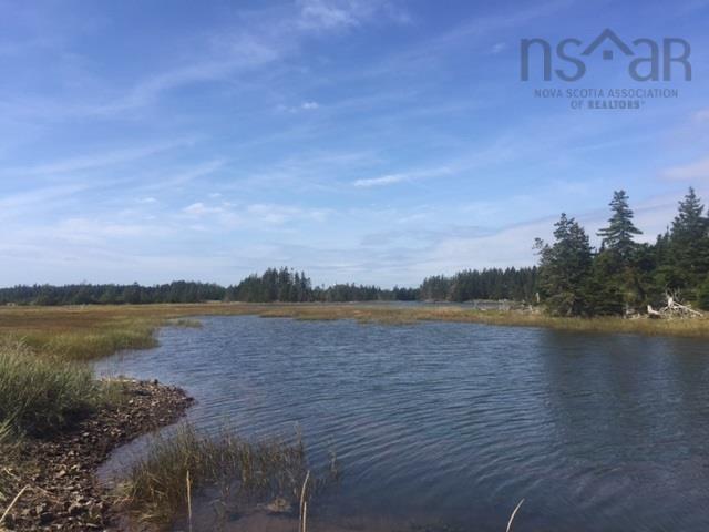$99,000.00: Grand Gully Island, River Tillard
