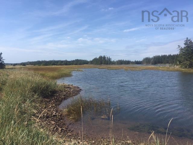 $99,000.00: Grand Gully Island, River Tillard