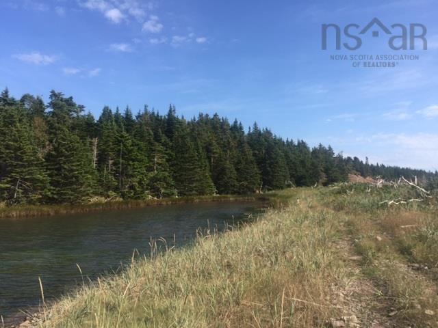 $99,000.00: Grand Gully Island, River Tillard