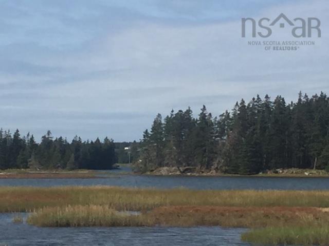 $99,000.00: Grand Gully Island, River Tillard