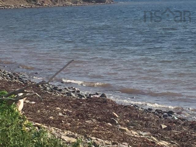 $99,000.00: Grand Gully Island, River Tillard