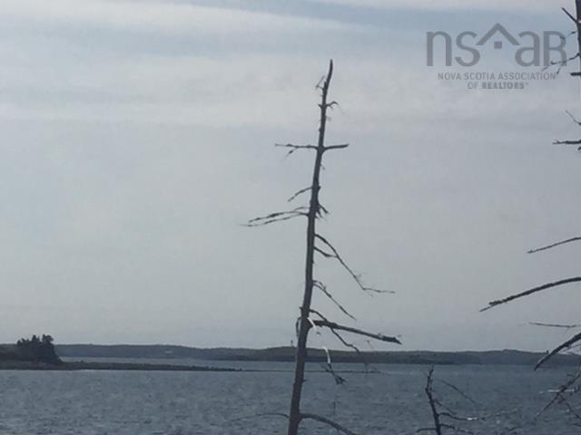 $99,000.00: Grand Gully Island, River Tillard